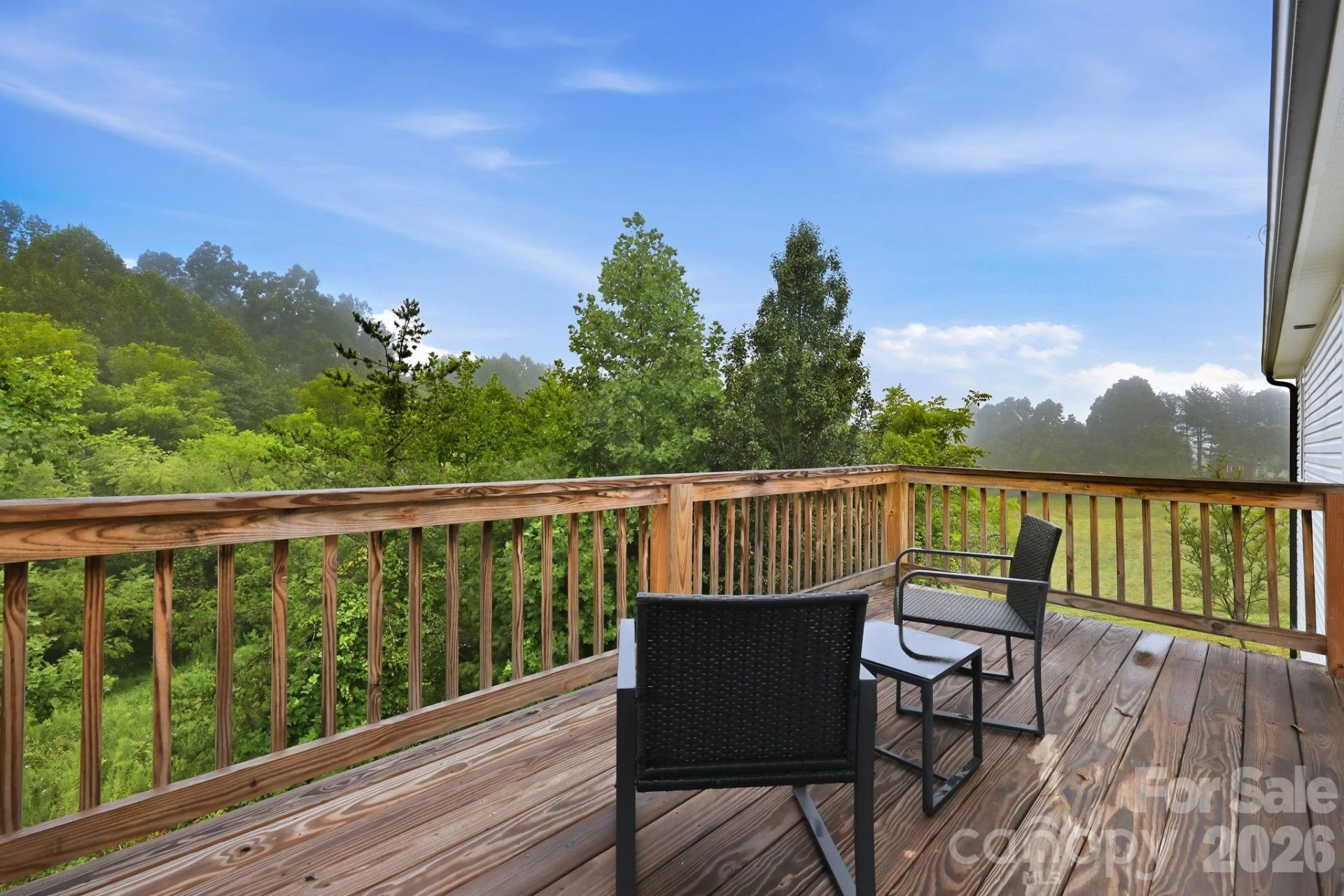 7 Greenridge Road - Photo 39