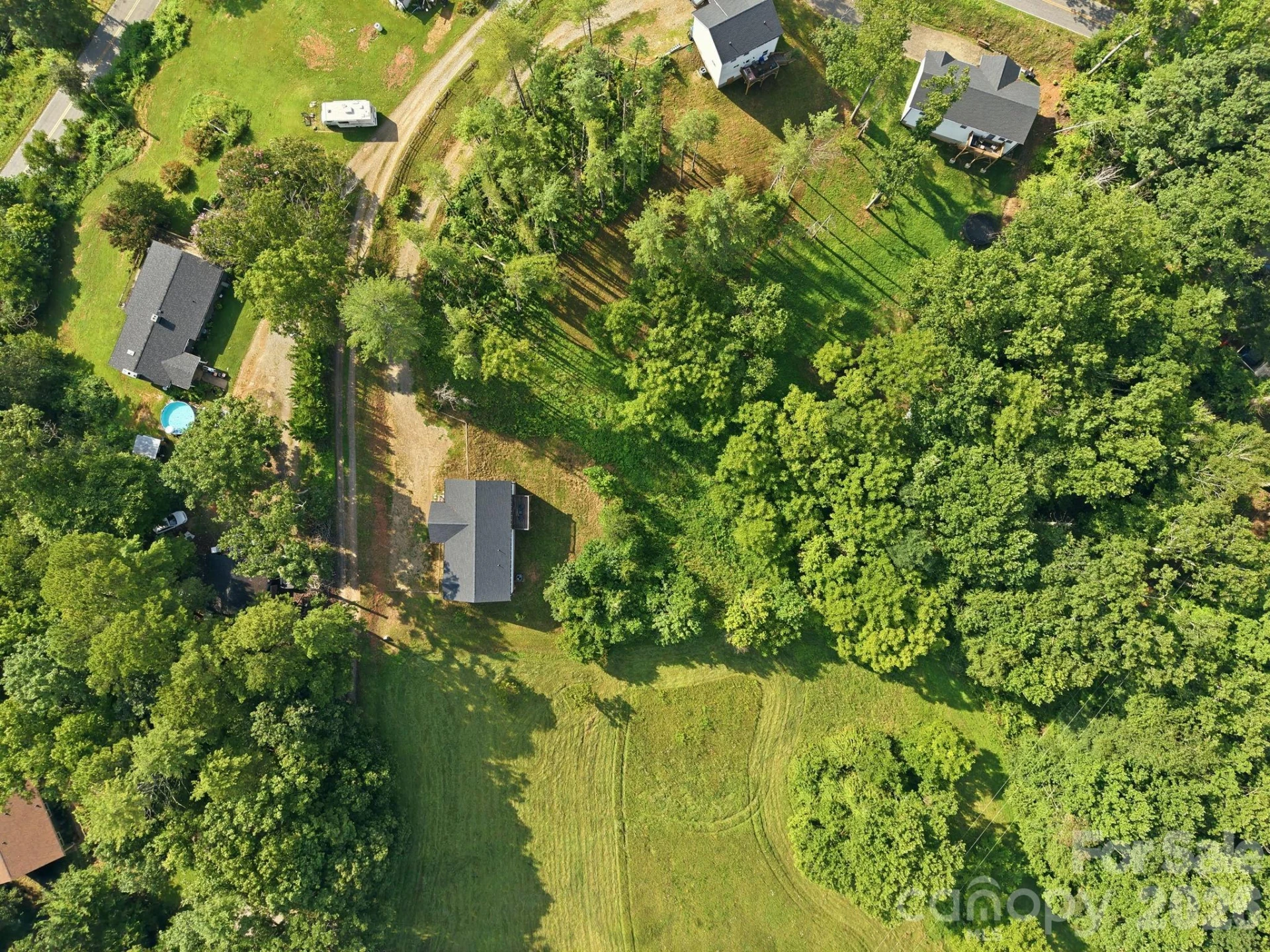 7 Greenridge Road - Photo 40