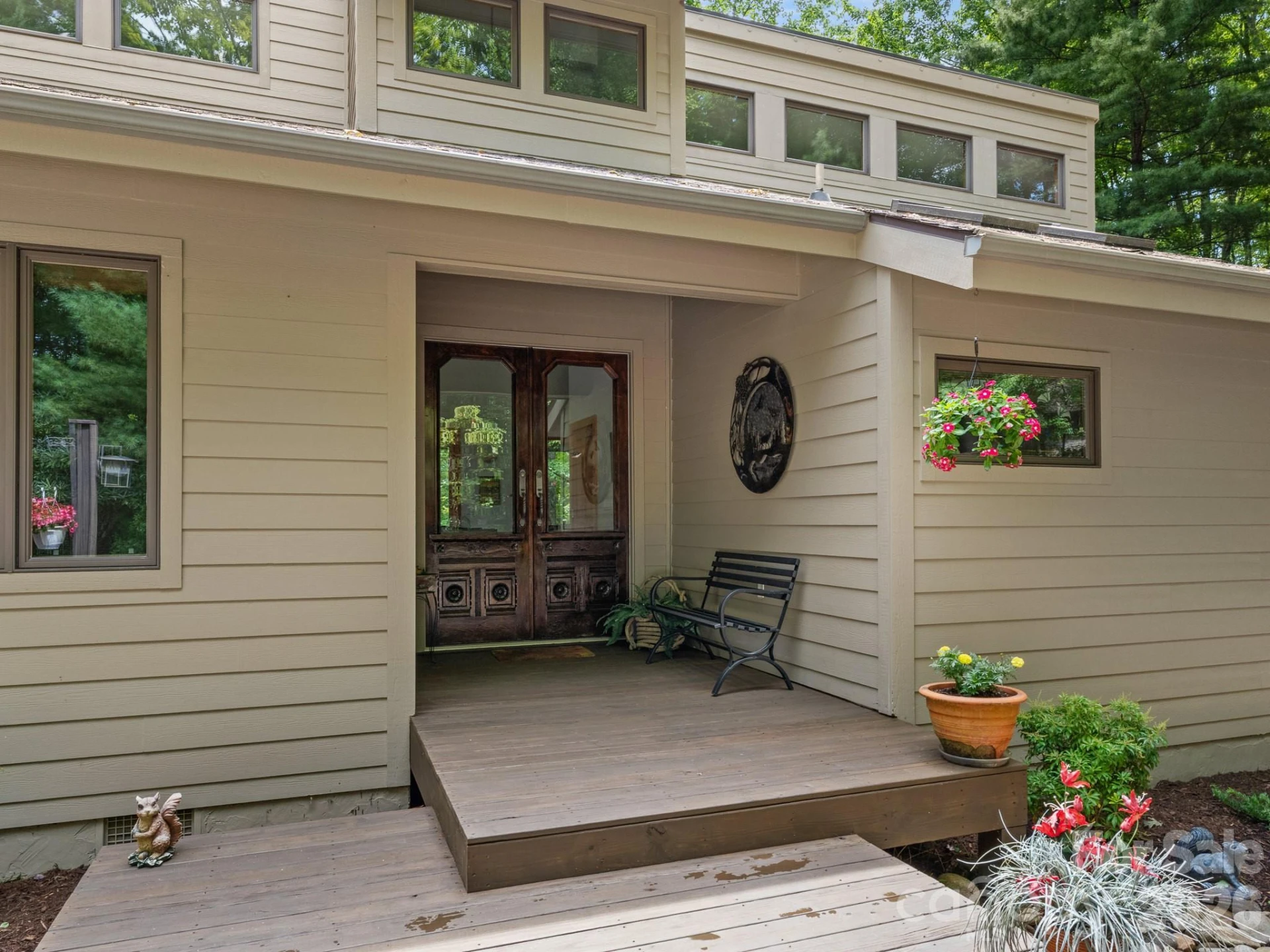 1370 Salola Lane - Photo 4