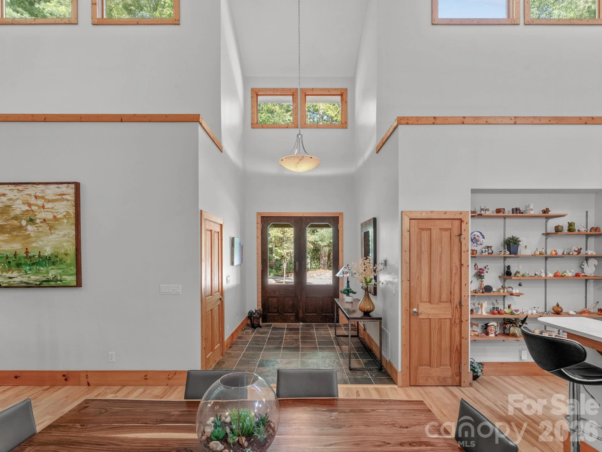 1370 Salola Lane - Photo 7