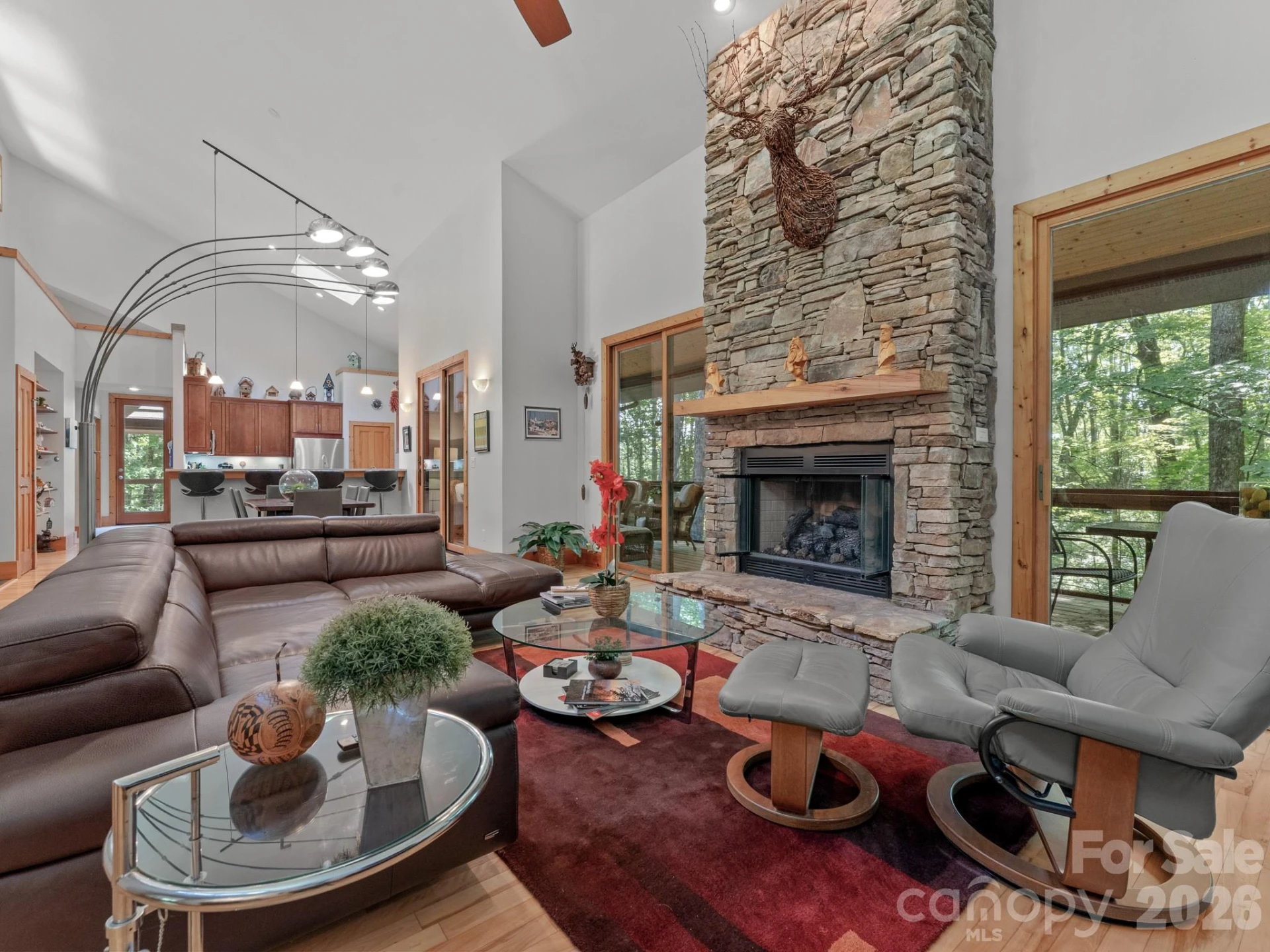 1370 Salola Lane - Photo 8