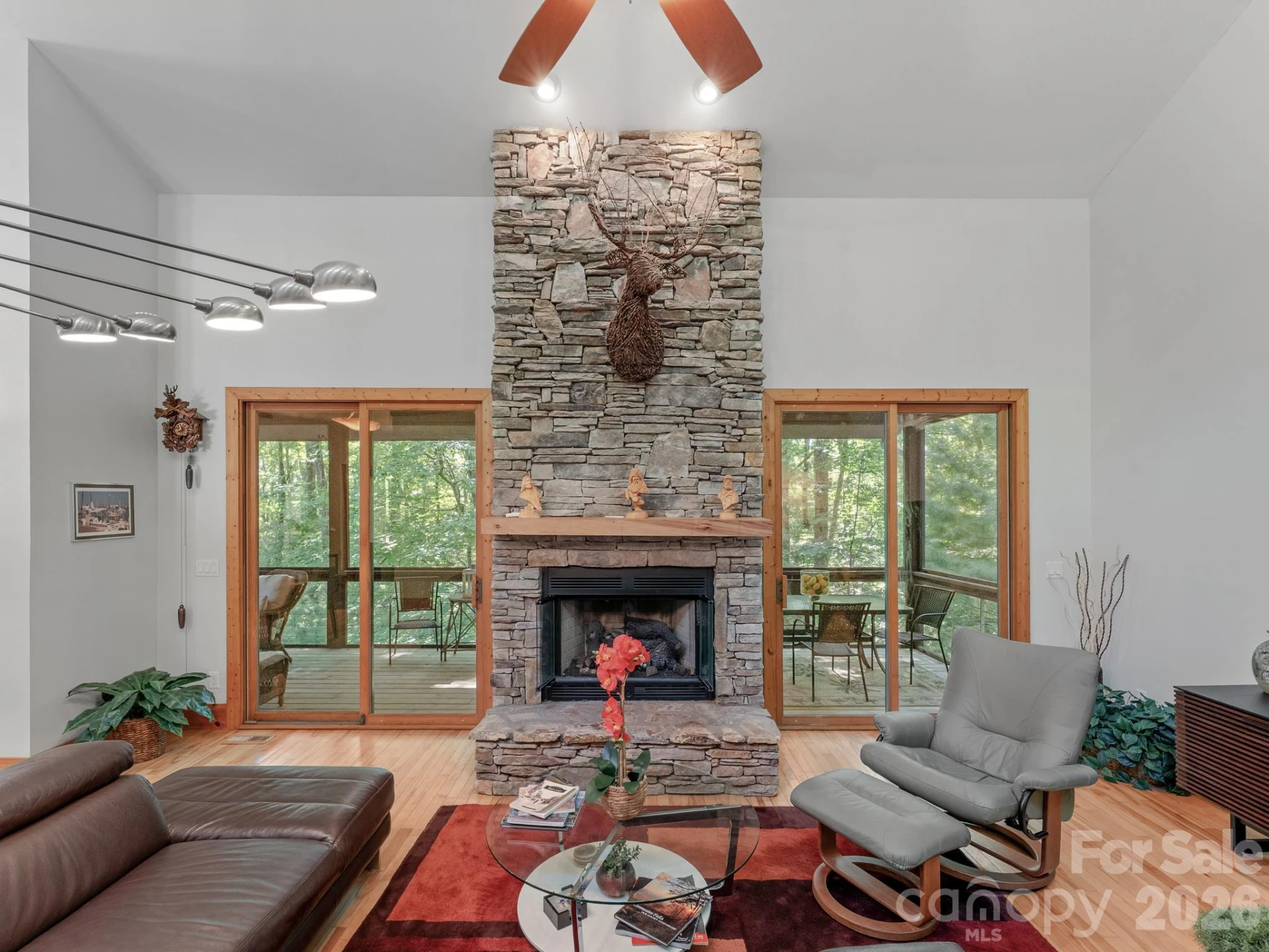 1370 Salola Lane - Photo 9