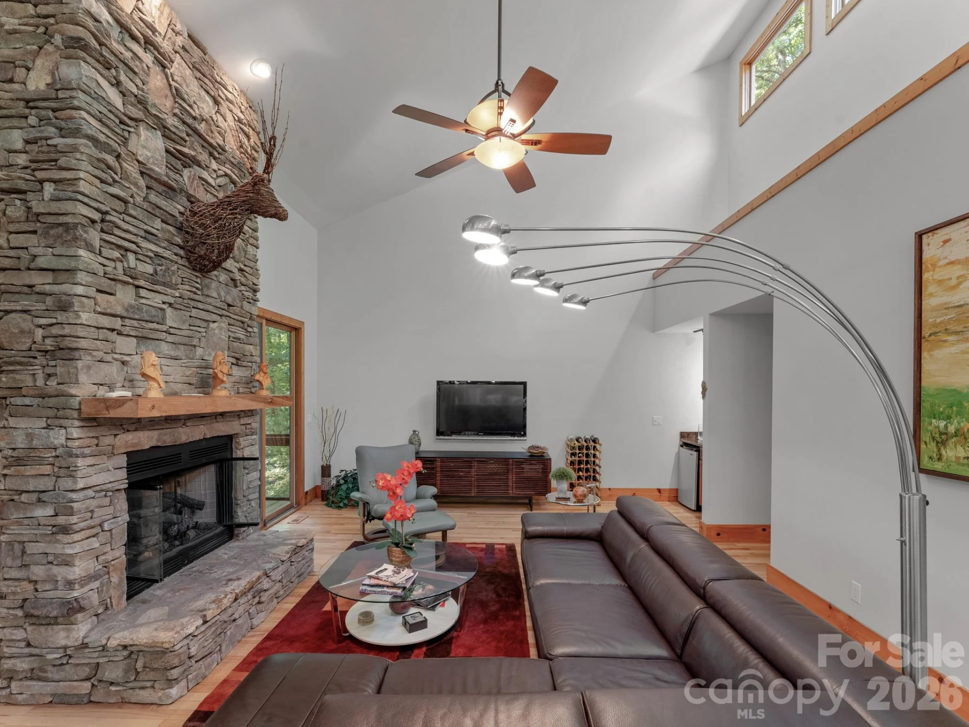 1370 Salola Lane - Photo 10