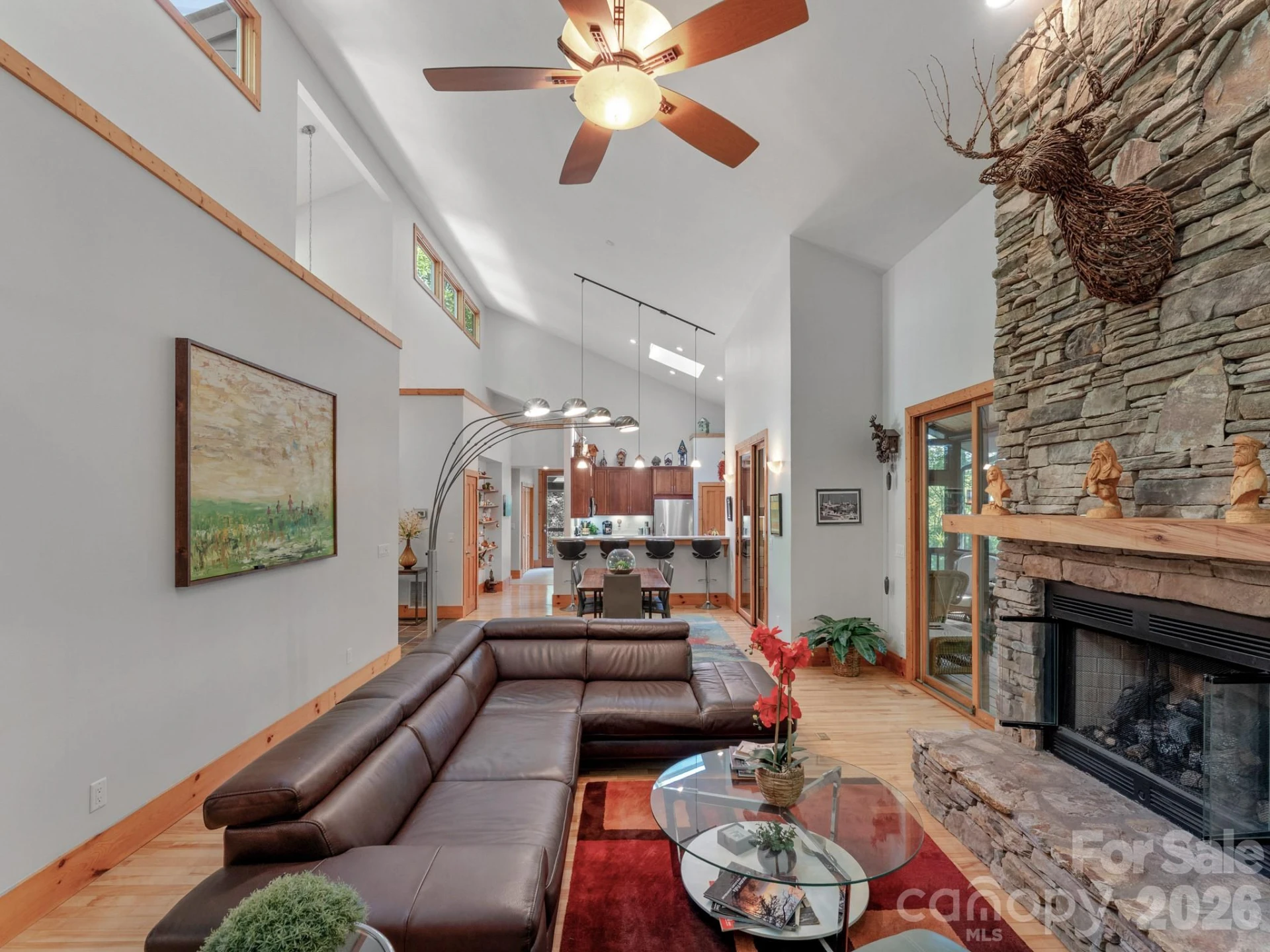 1370 Salola Lane - Photo 11