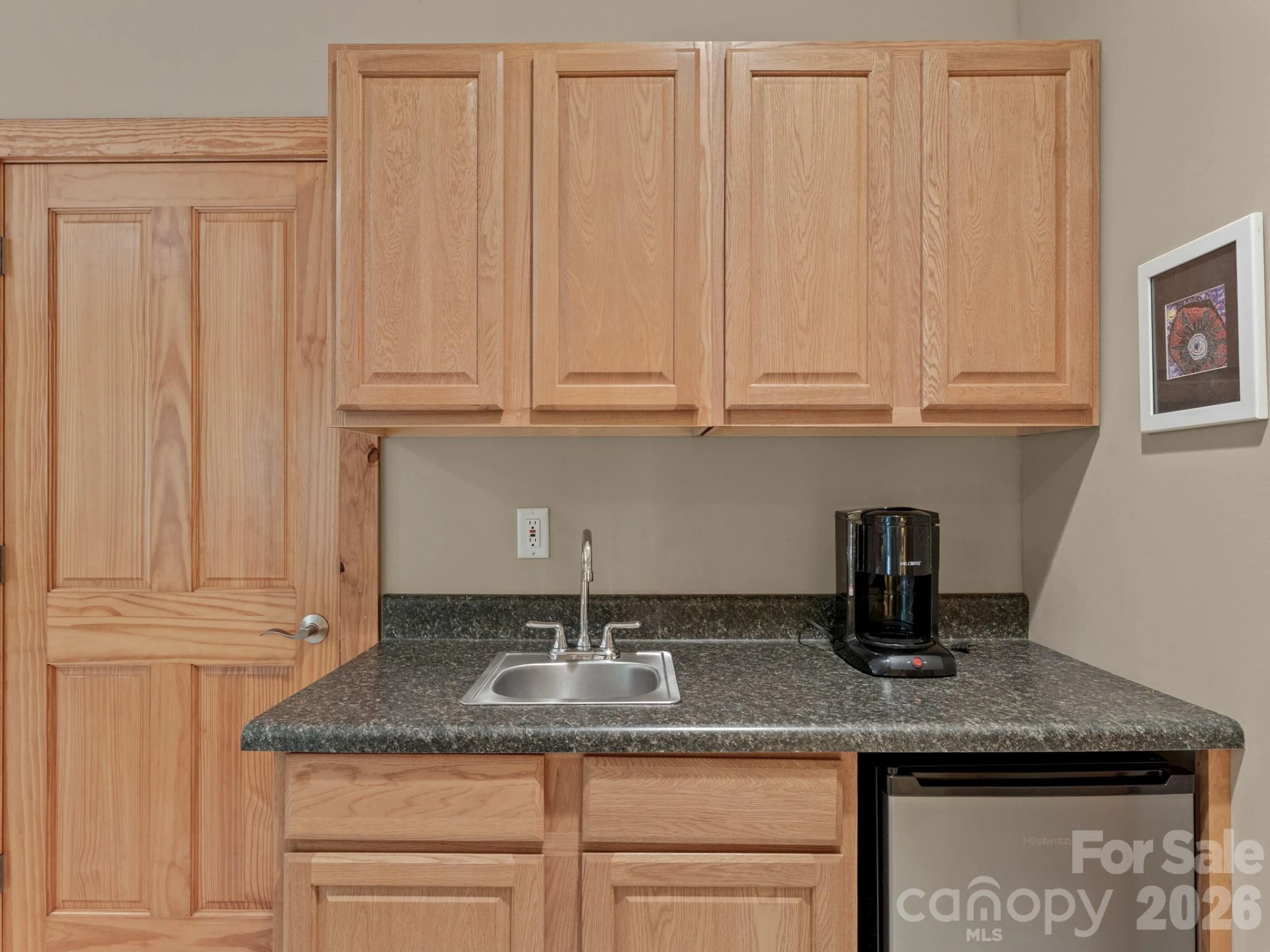 1370 Salola Lane - Photo 12