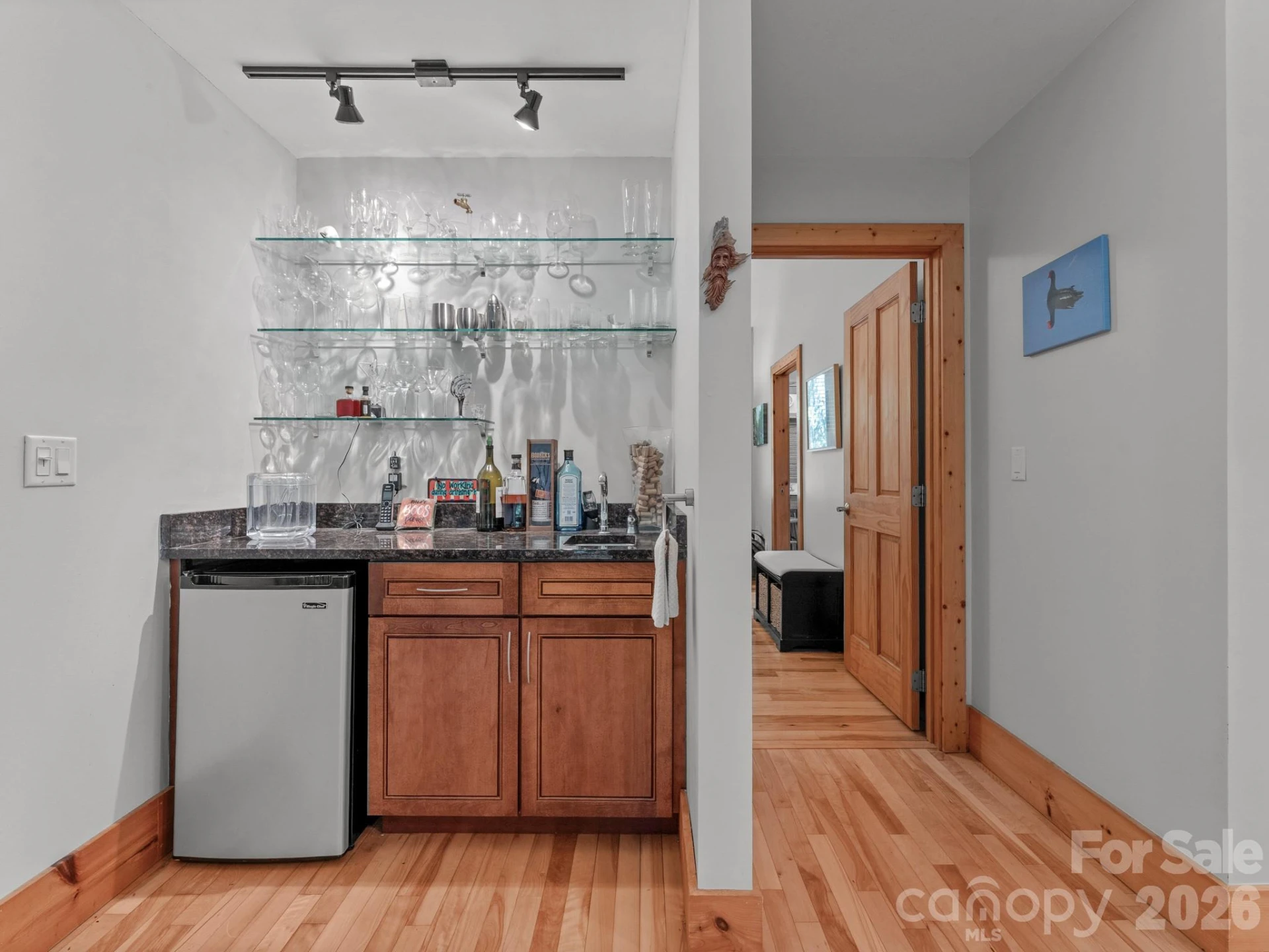 1370 Salola Lane - Photo 13