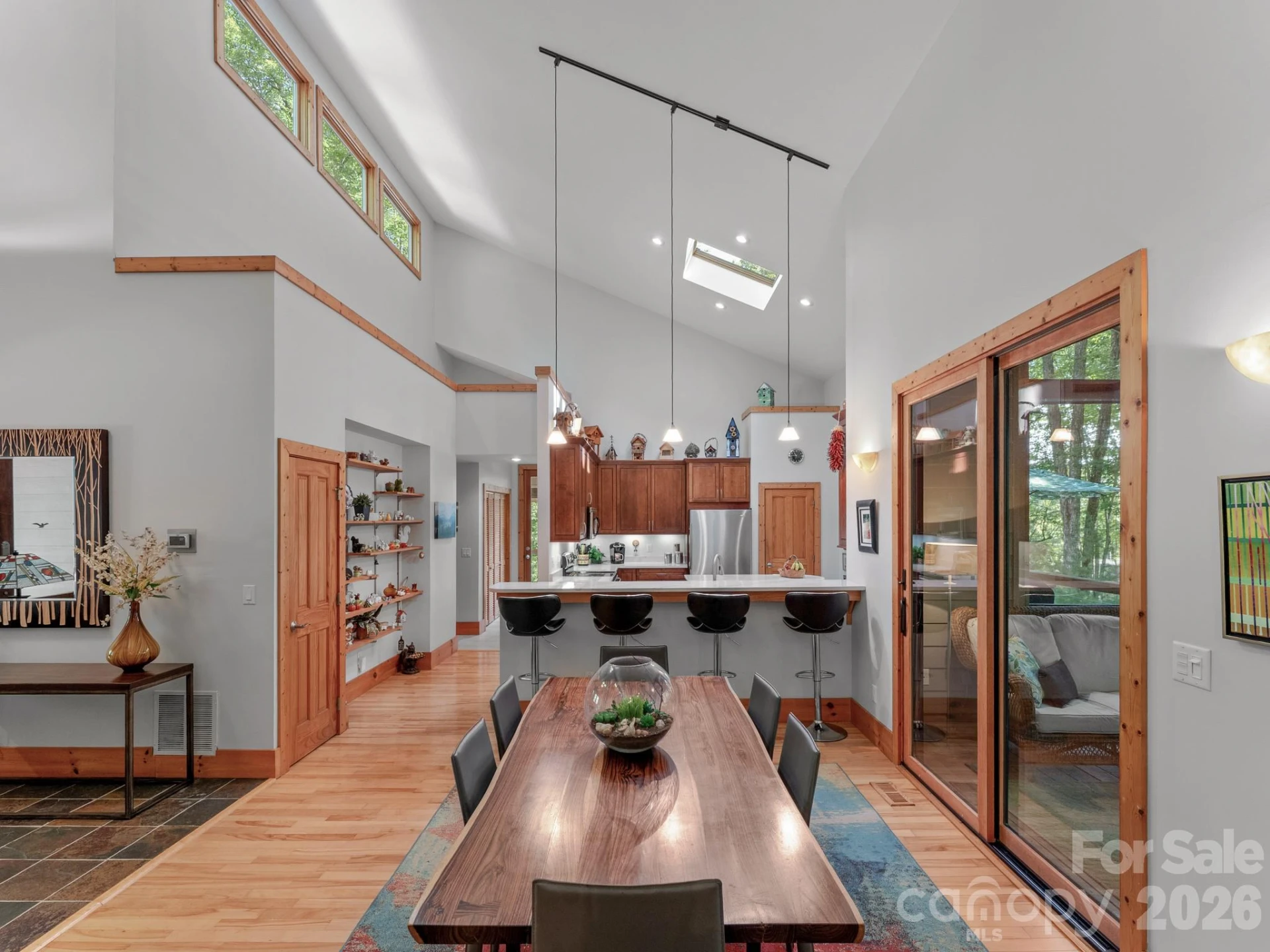 1370 Salola Lane - Photo 14