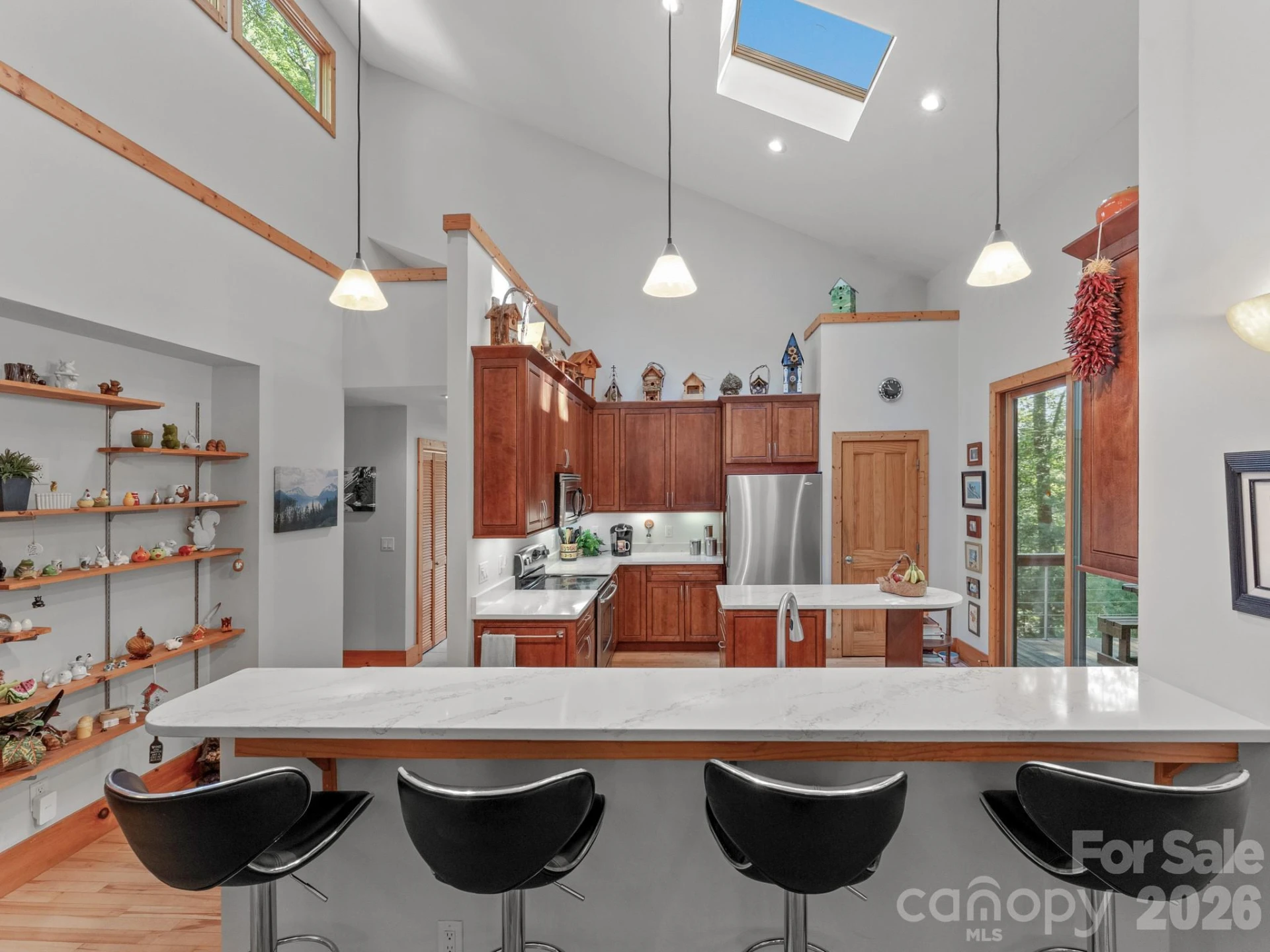 1370 Salola Lane - Photo 15