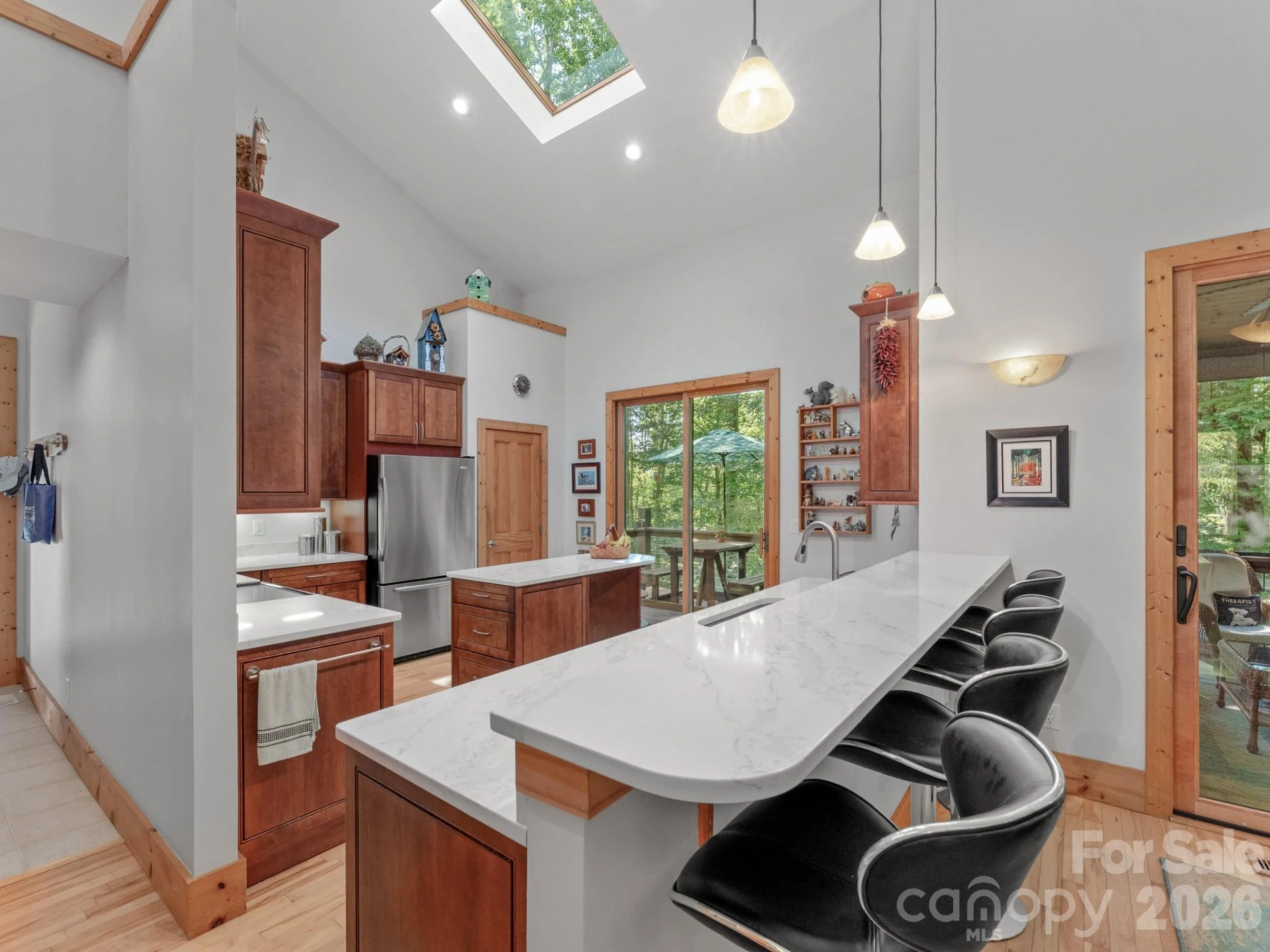 1370 Salola Lane - Photo 16
