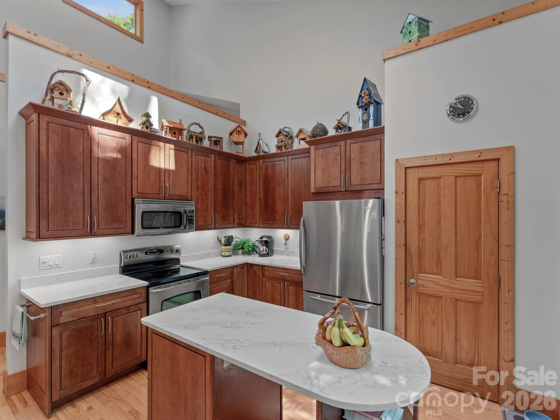 1370 Salola Lane - Photo 17