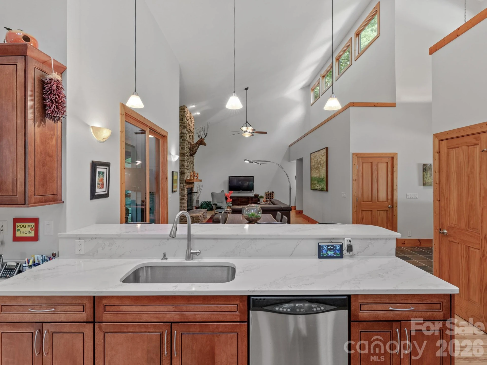 1370 Salola Lane - Photo 18