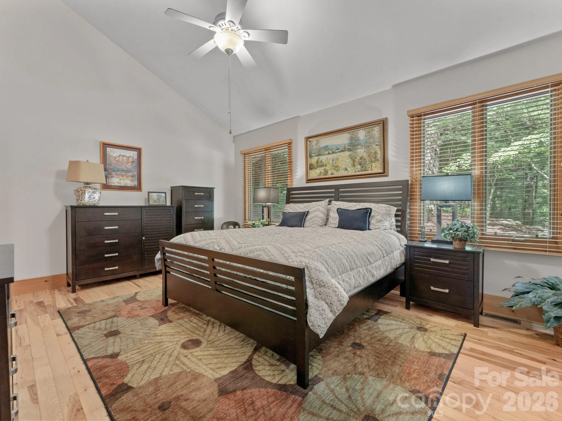 1370 Salola Lane - Photo 19