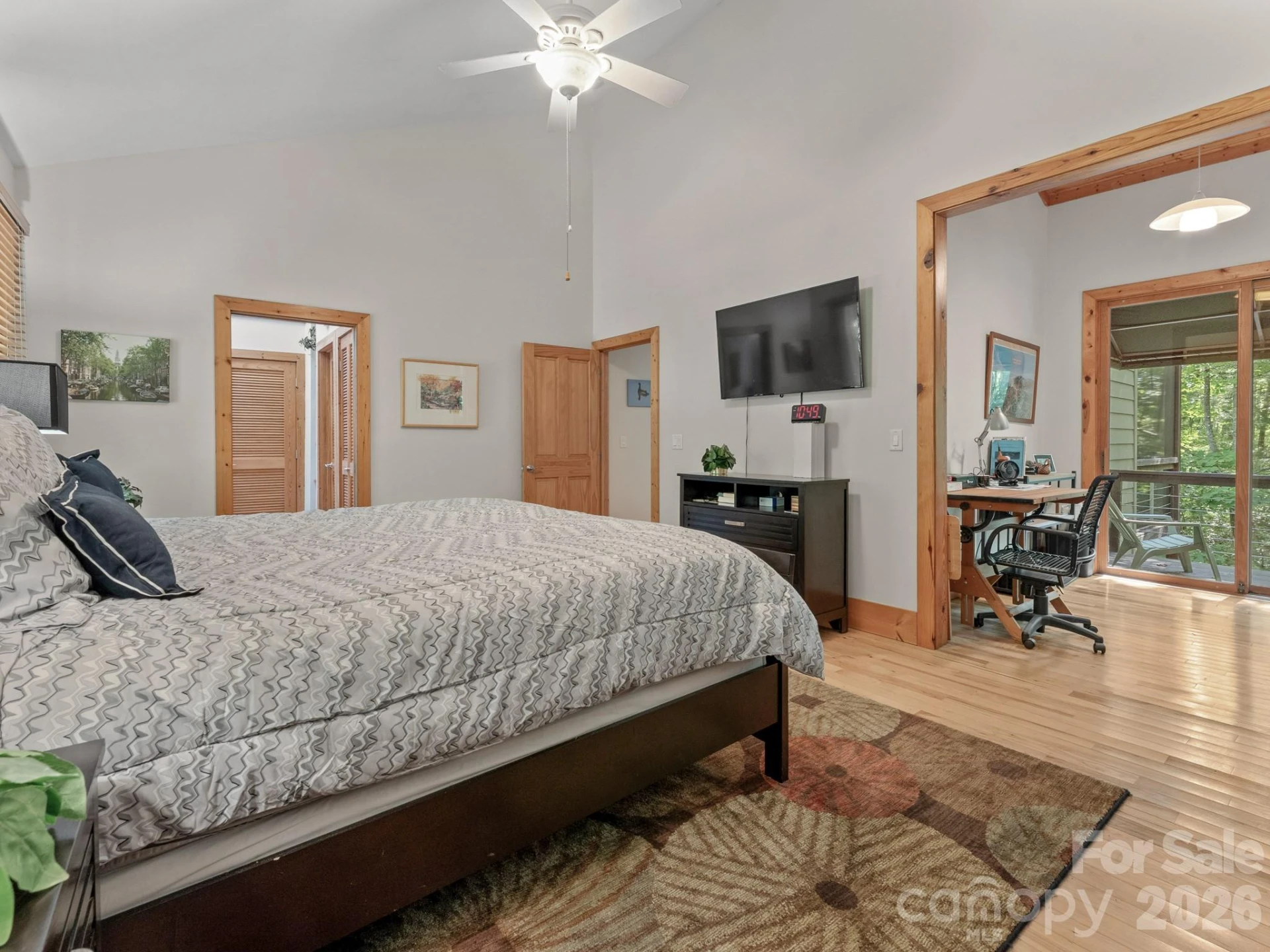 1370 Salola Lane - Photo 20