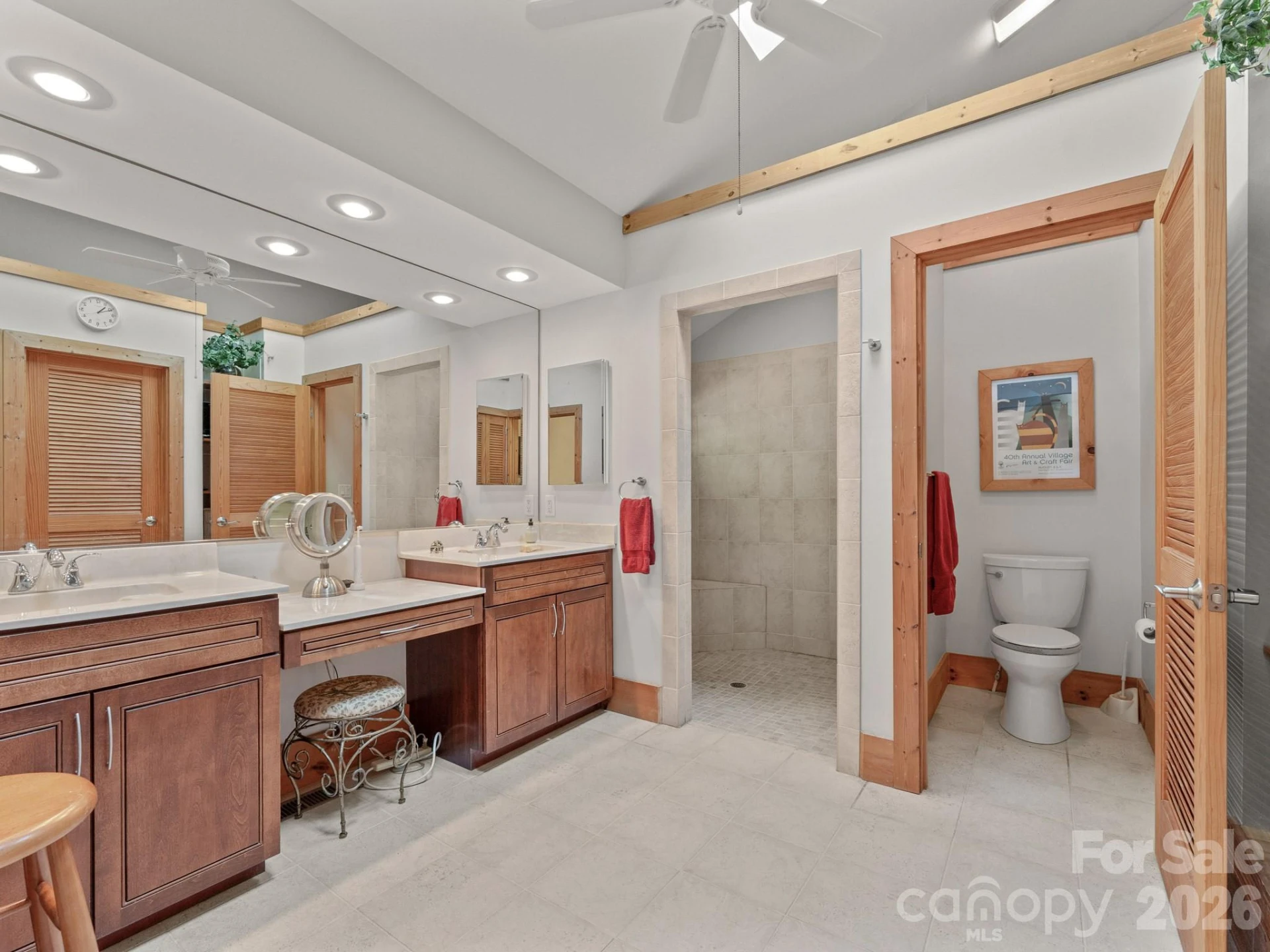 1370 Salola Lane - Photo 21