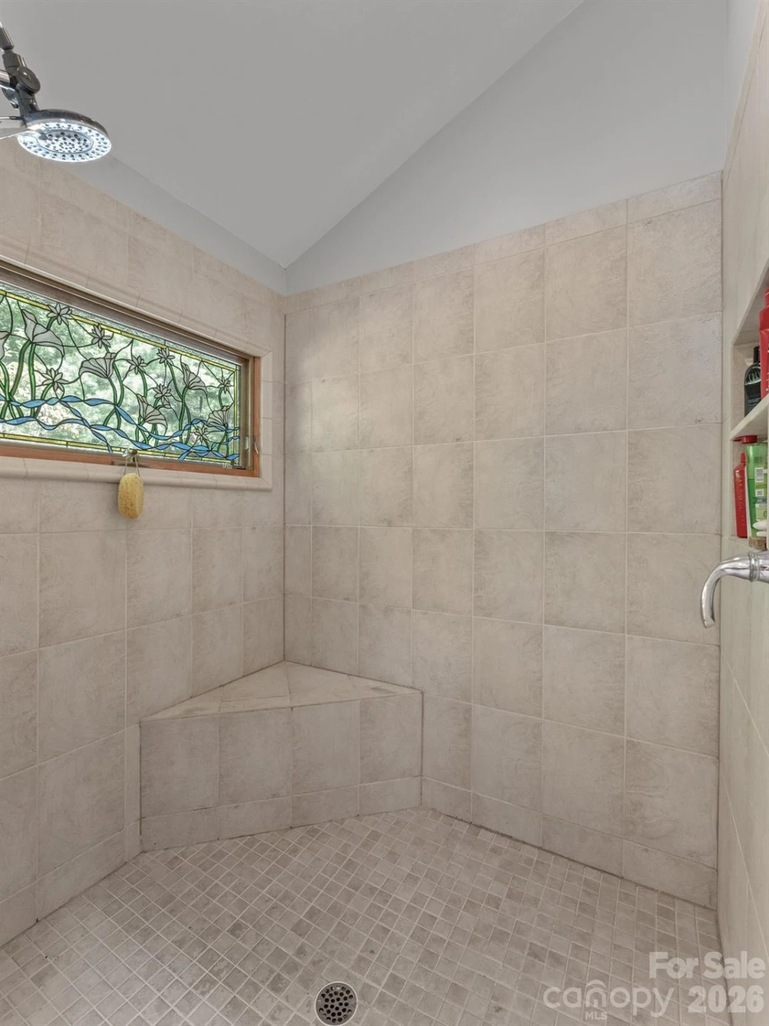 1370 Salola Lane - Photo 22