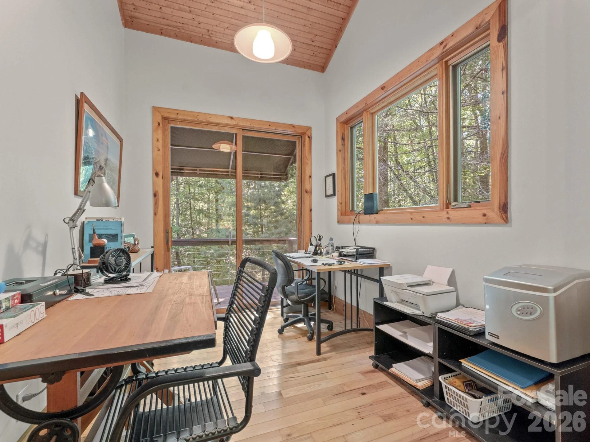 1370 Salola Lane - Photo 24