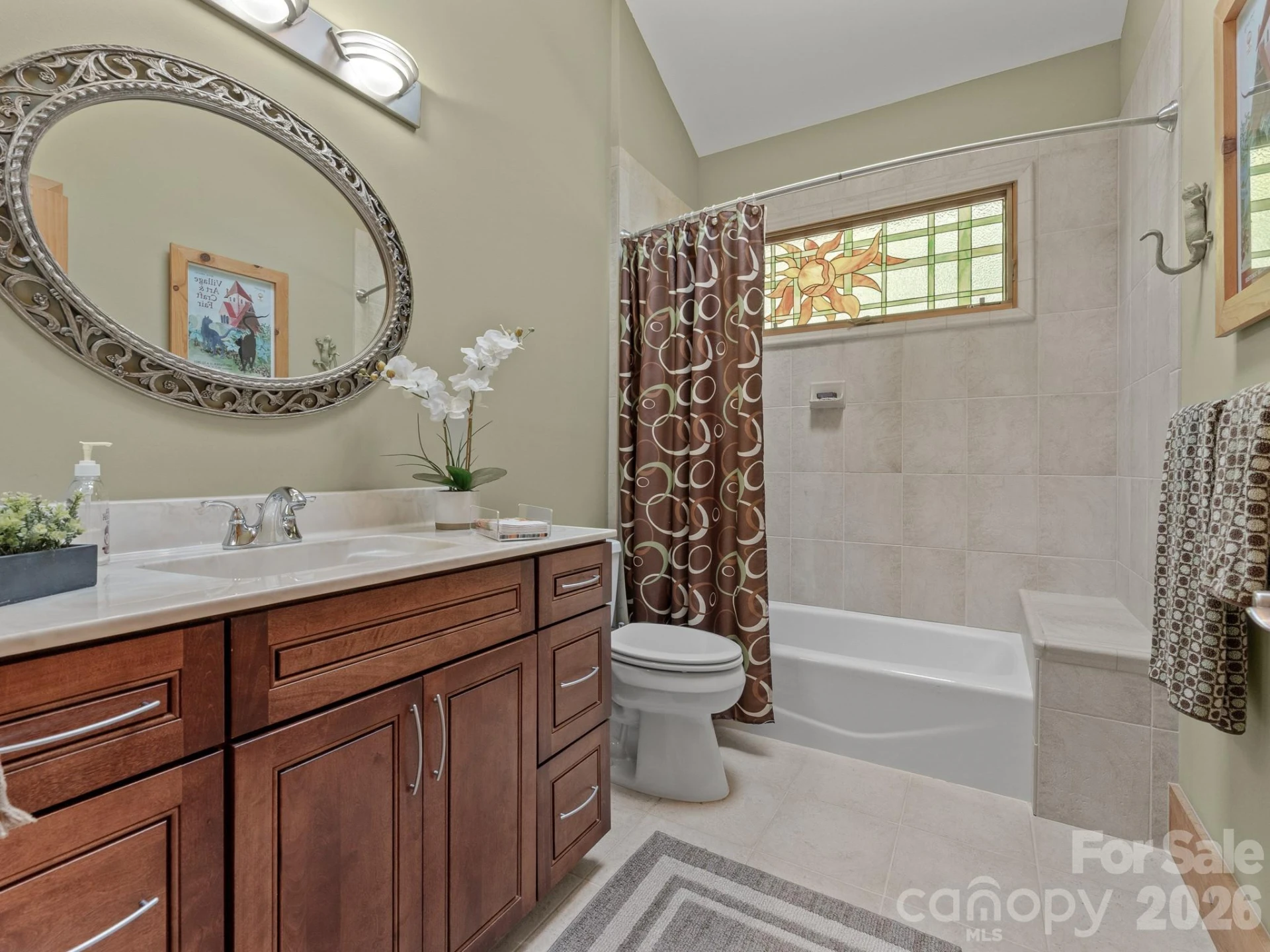 1370 Salola Lane - Photo 26