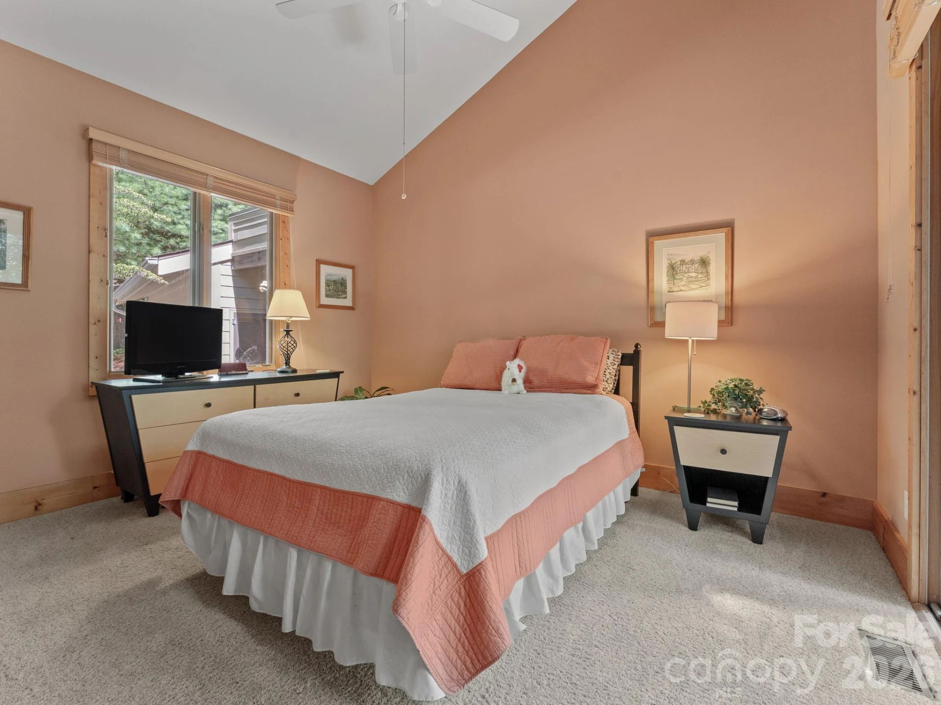 1370 Salola Lane - Photo 27