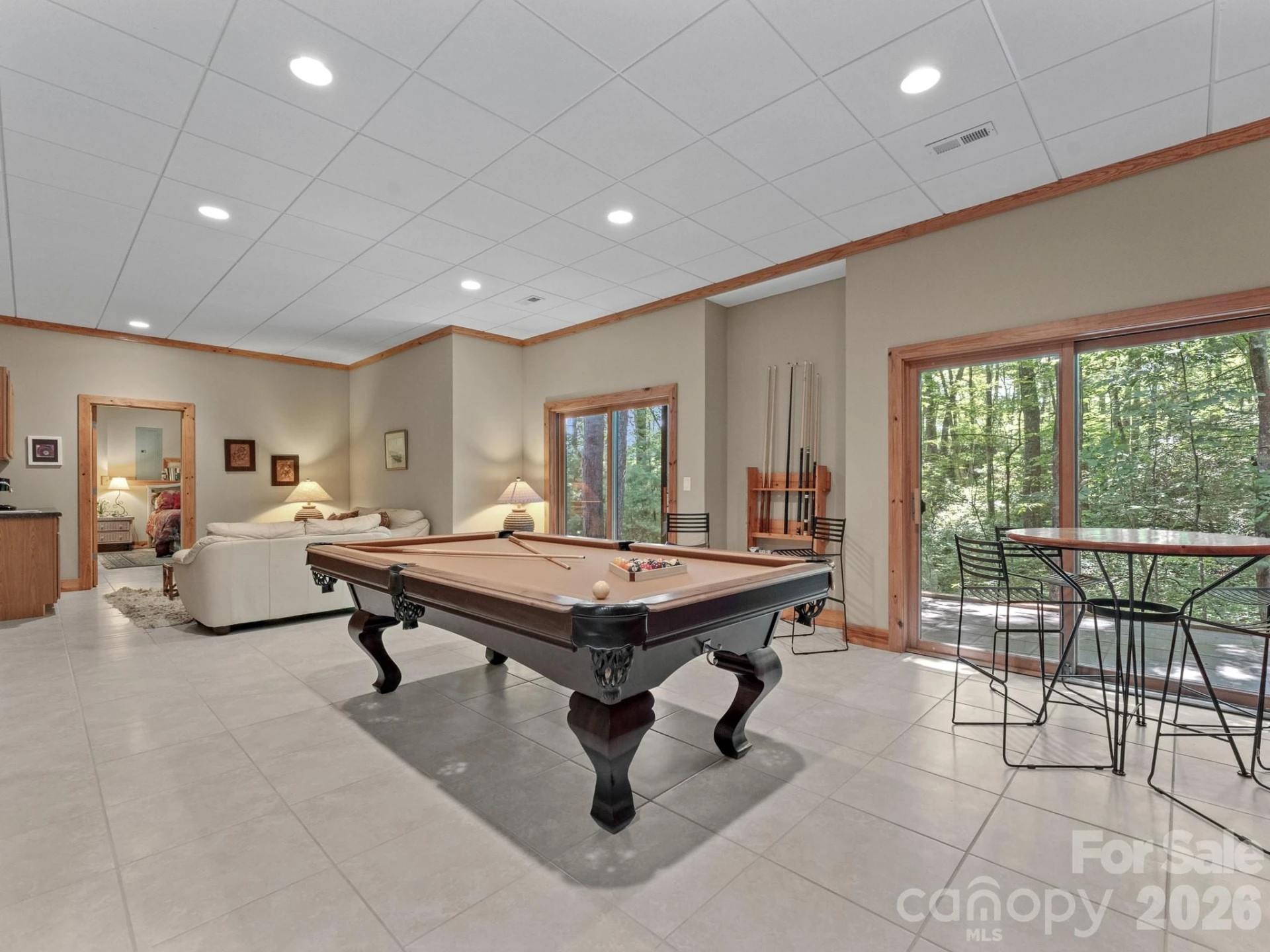1370 Salola Lane - Photo 29
