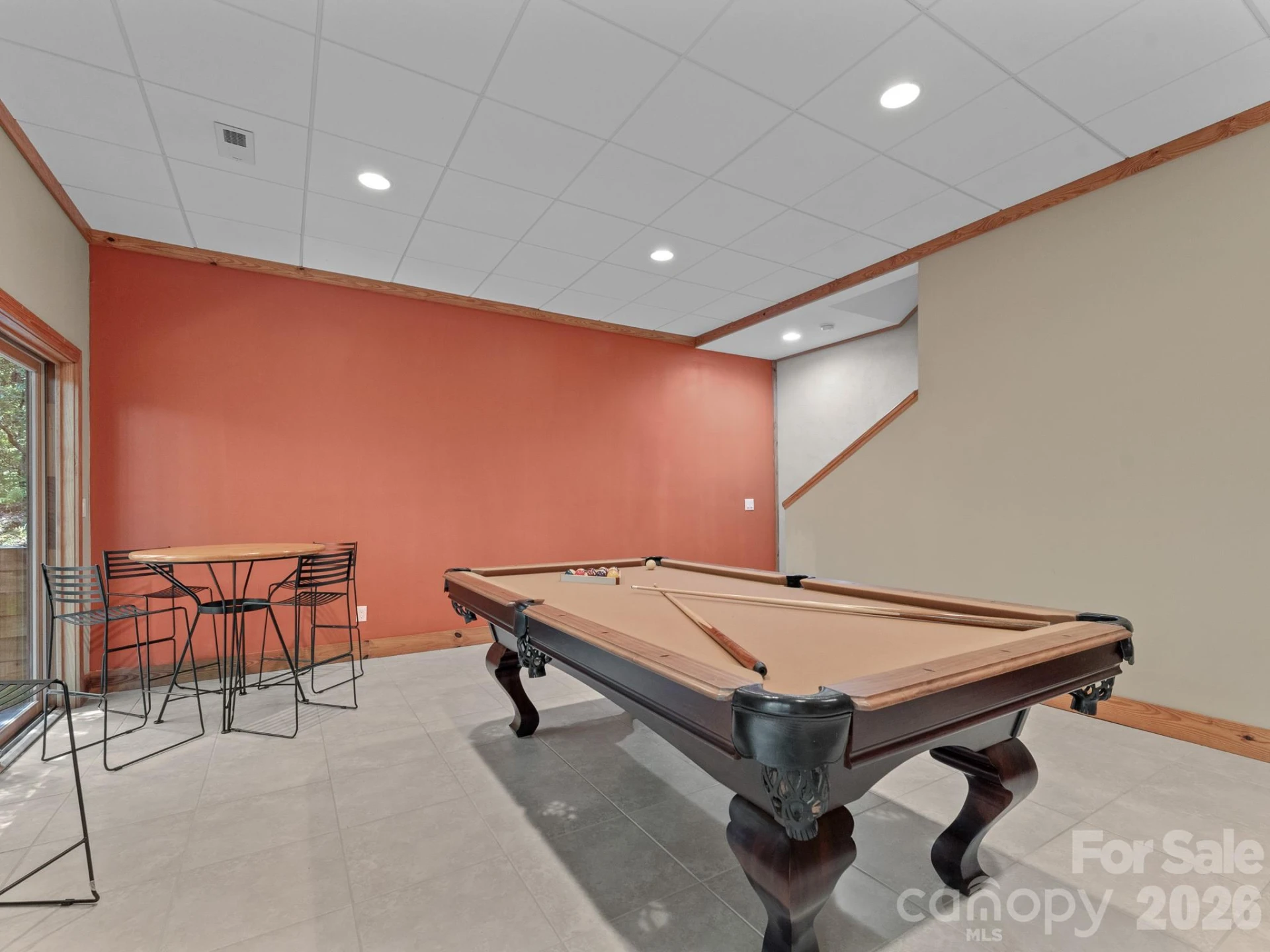 1370 Salola Lane - Photo 30