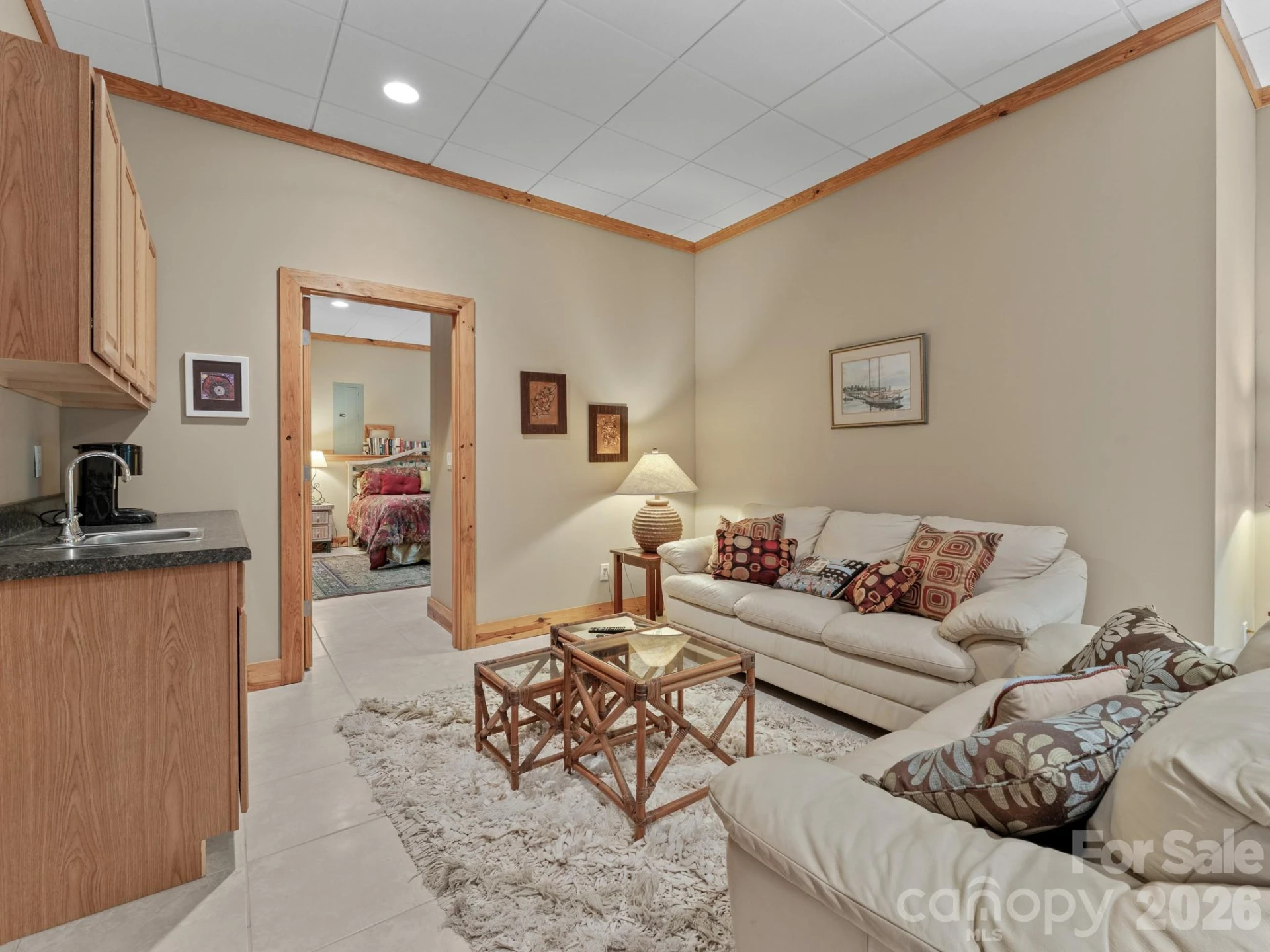 1370 Salola Lane - Photo 31