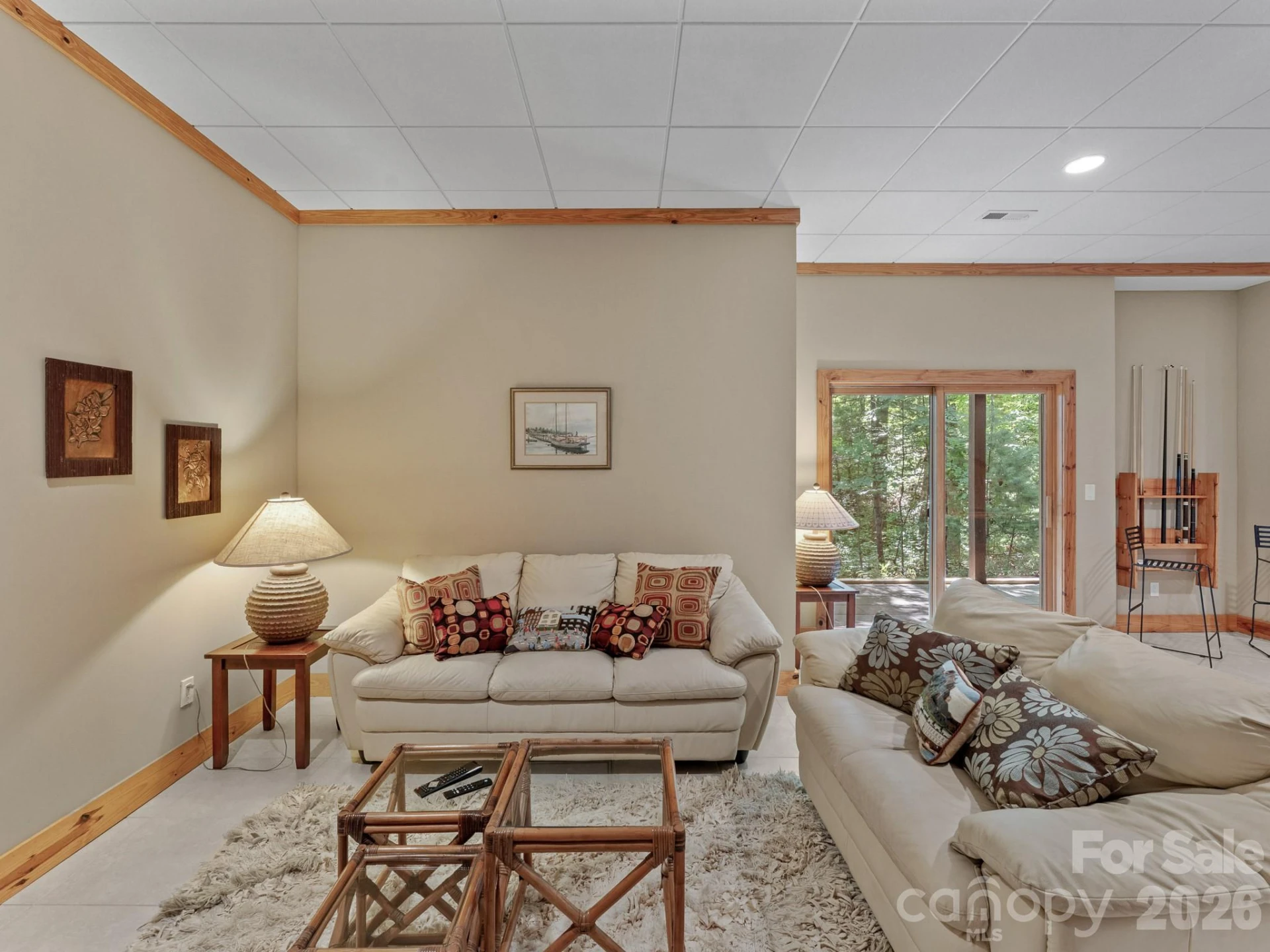 1370 Salola Lane - Photo 32