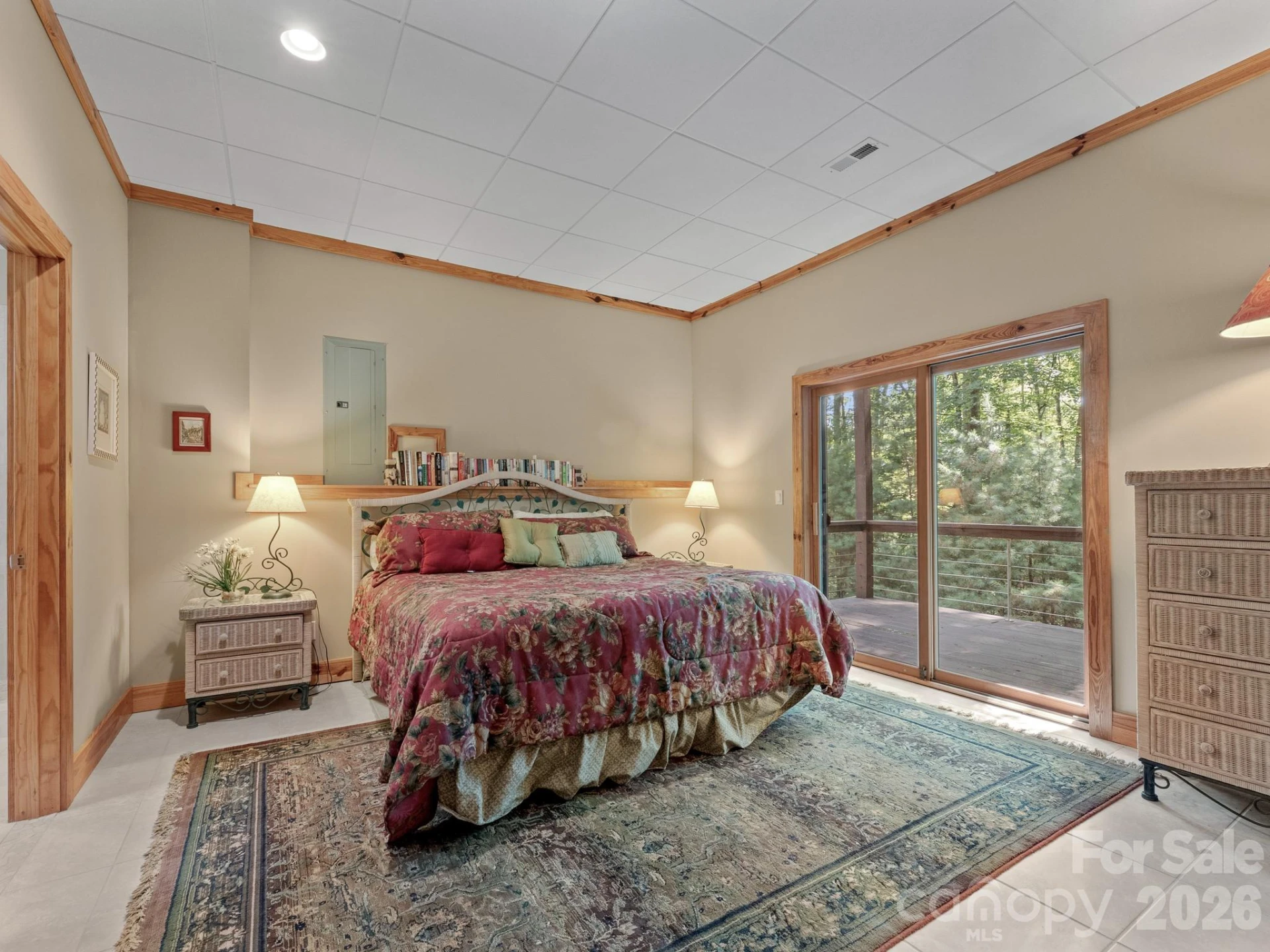 1370 Salola Lane - Photo 33