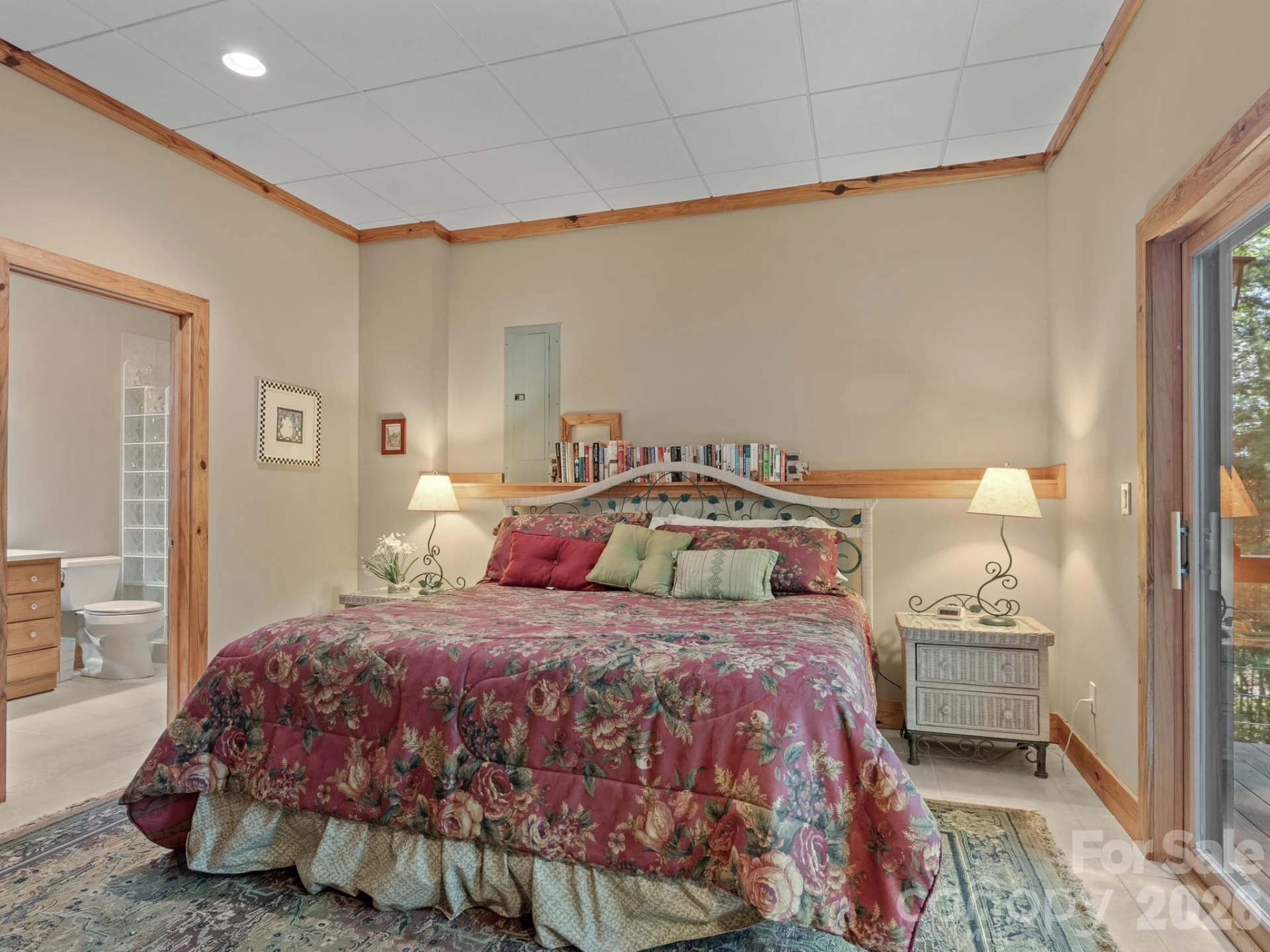 1370 Salola Lane - Photo 34