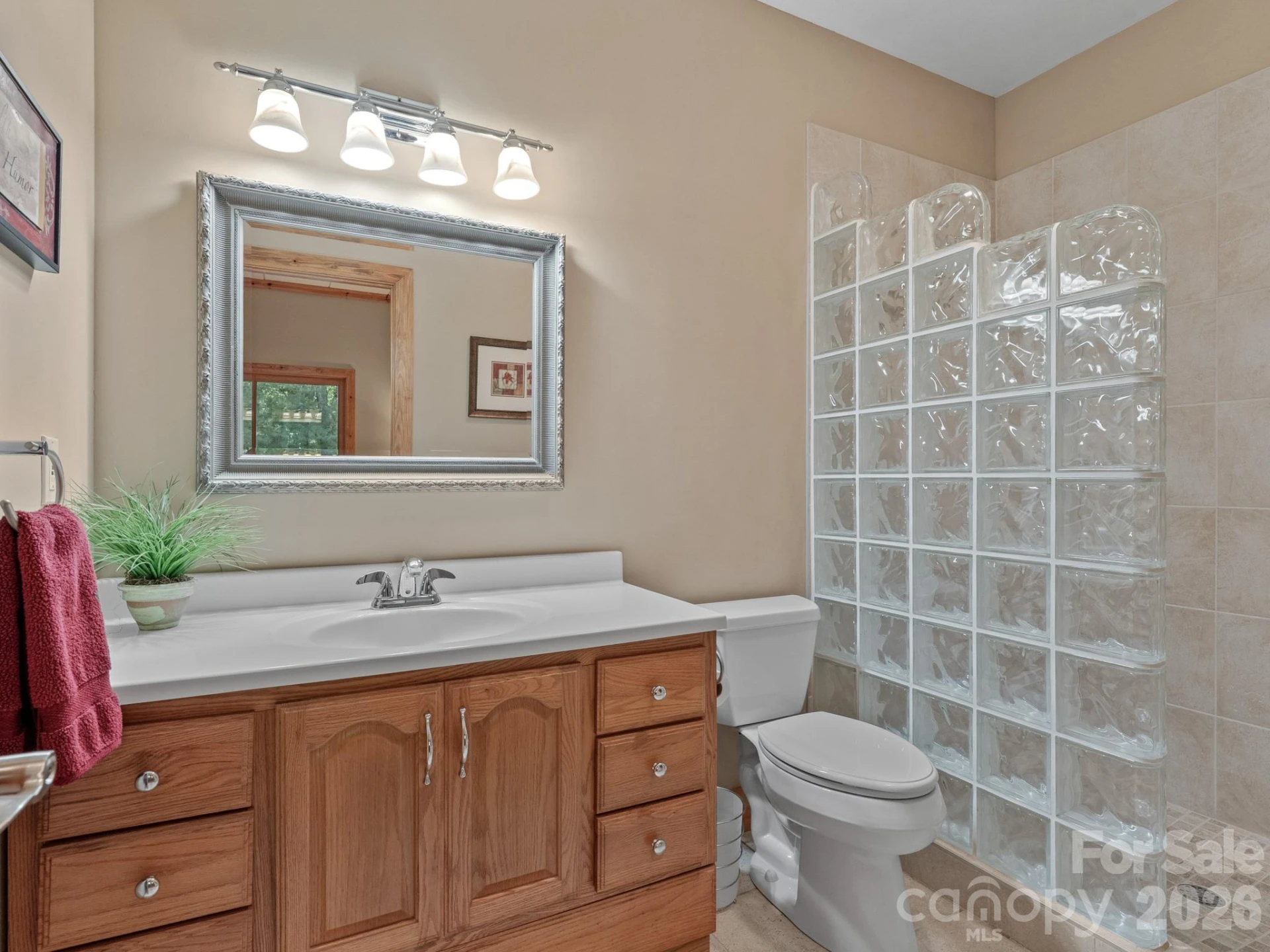 1370 Salola Lane - Photo 35