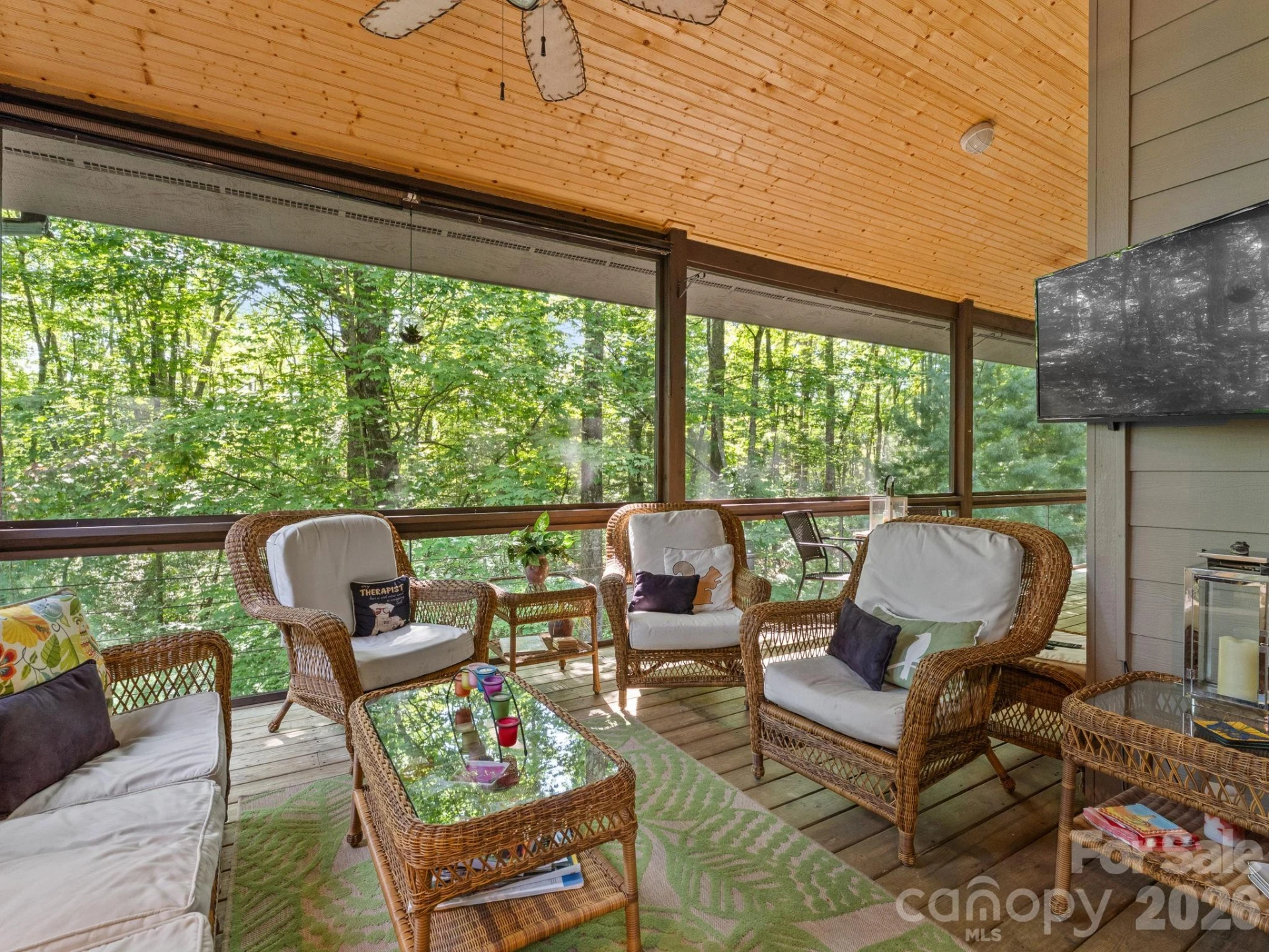 1370 Salola Lane - Photo 37