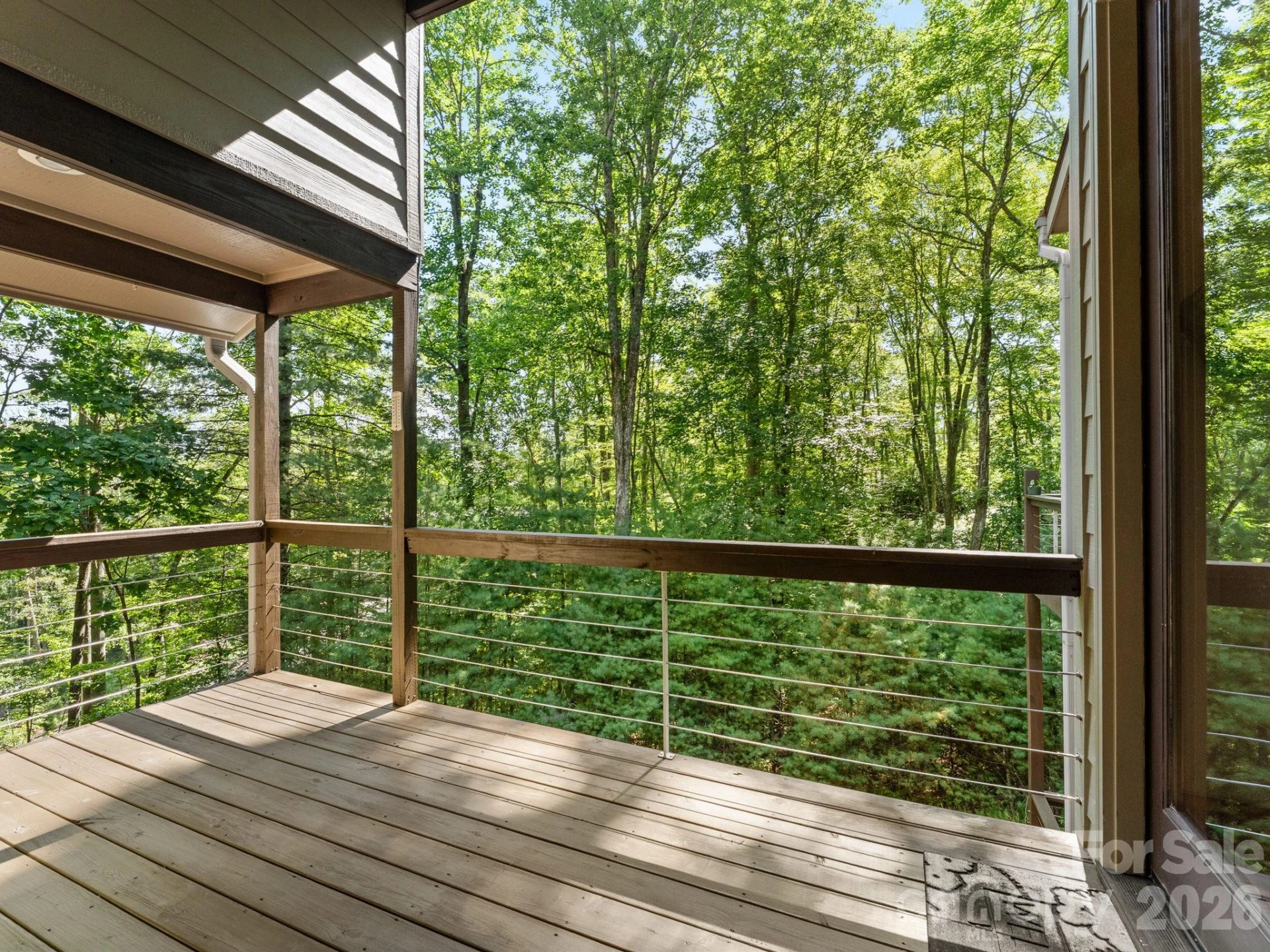 1370 Salola Lane - Photo 38