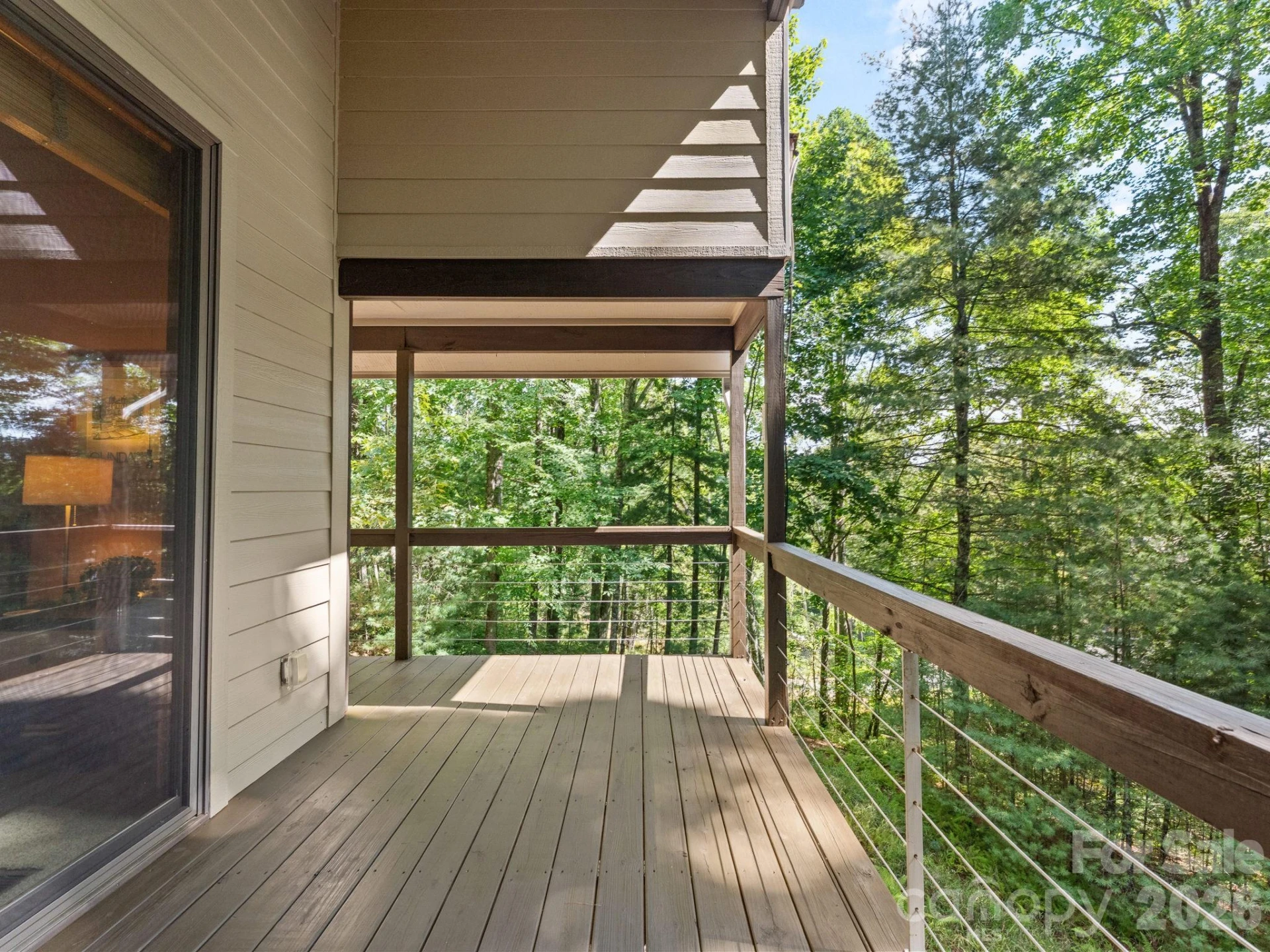 1370 Salola Lane - Photo 39