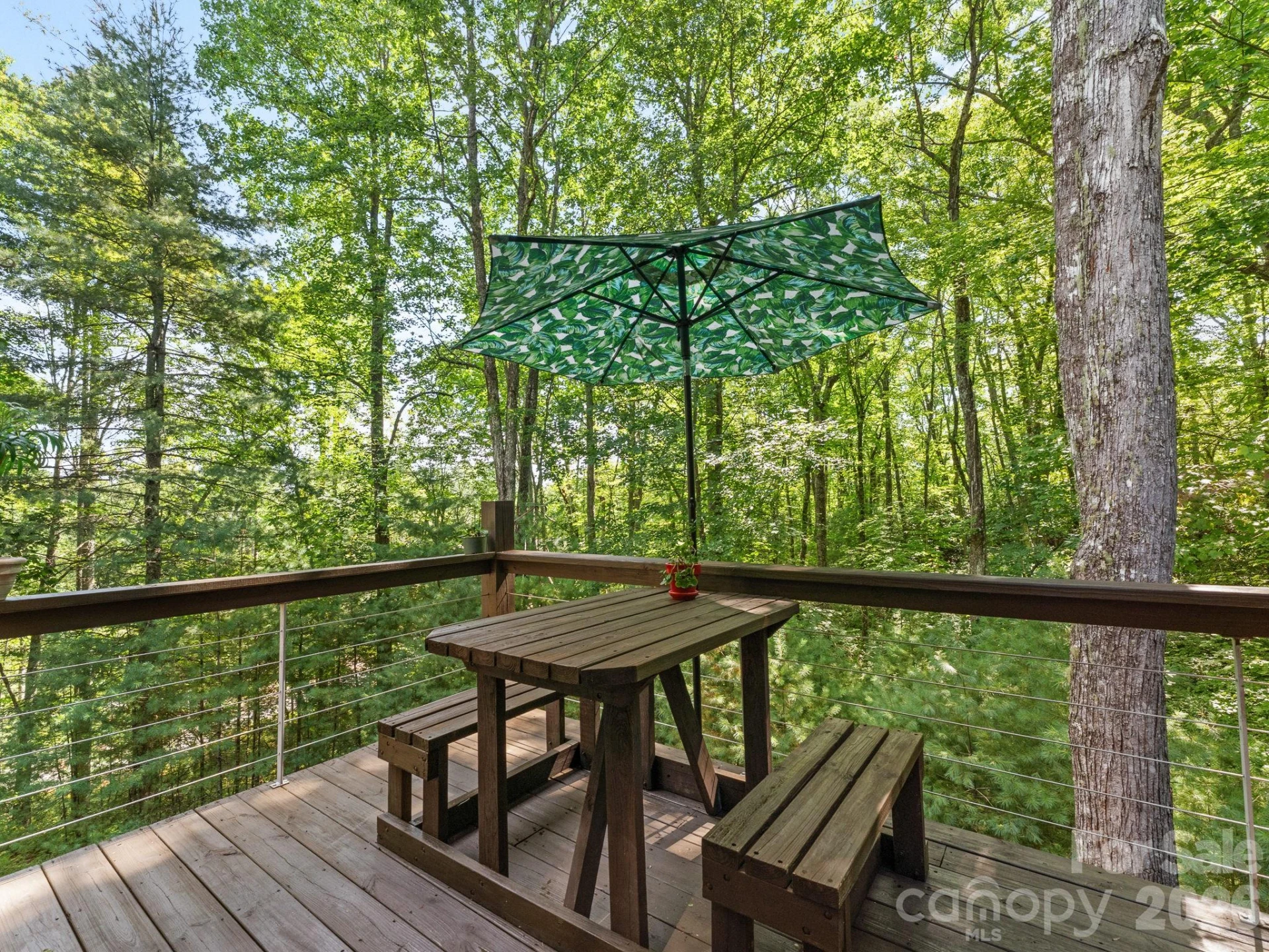 1370 Salola Lane - Photo 41