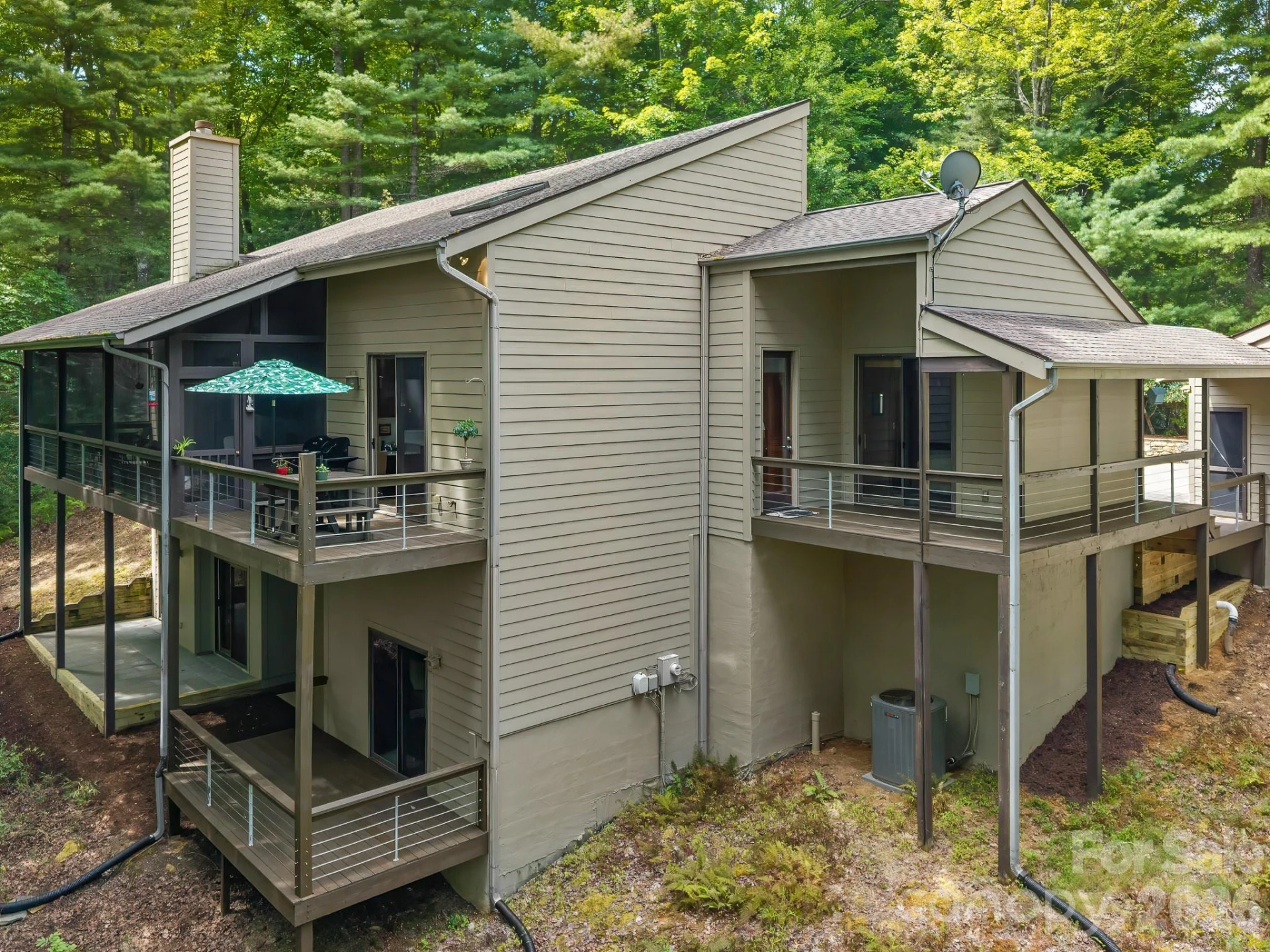 1370 Salola Lane - Photo 42