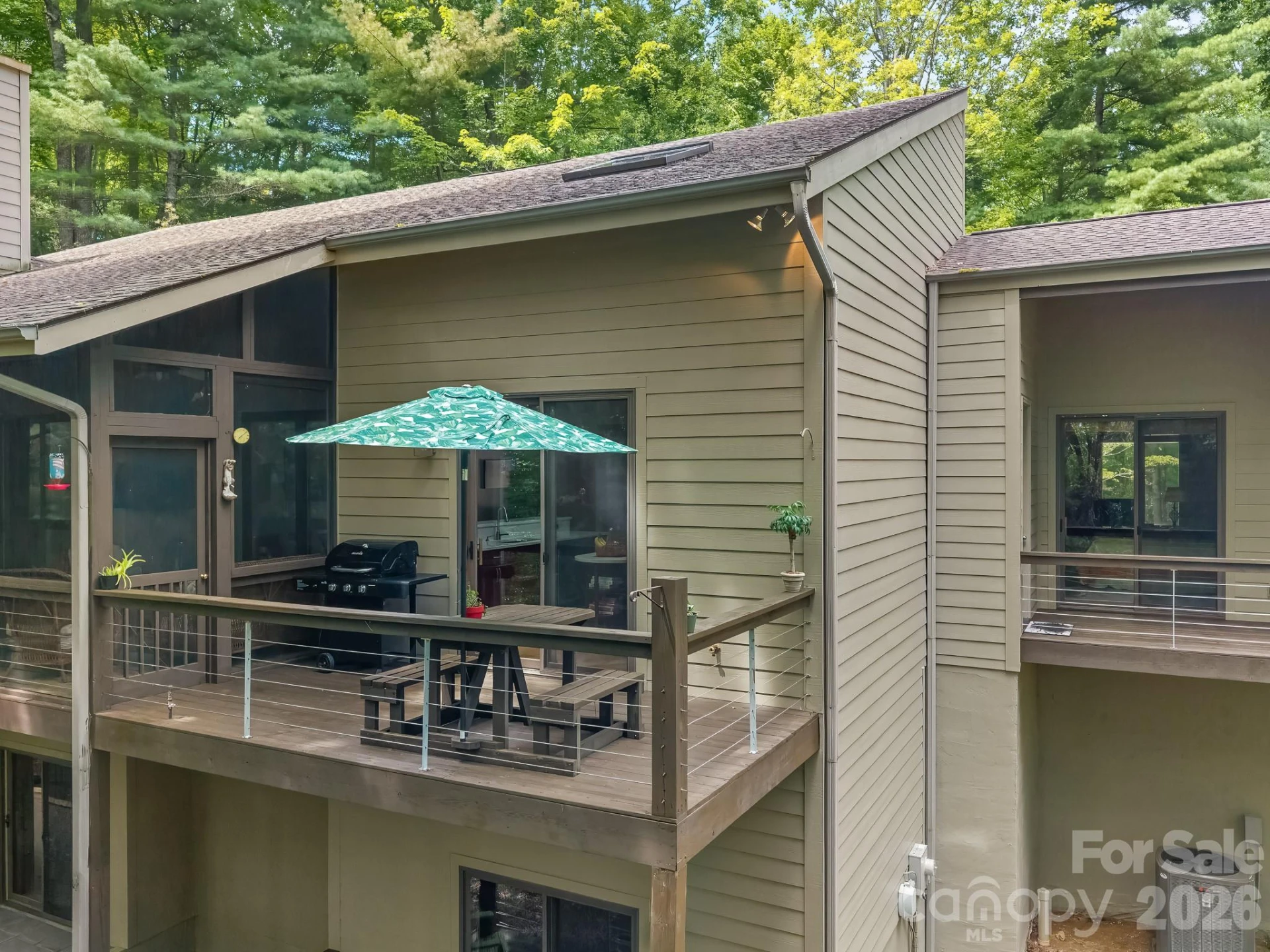 1370 Salola Lane - Photo 43