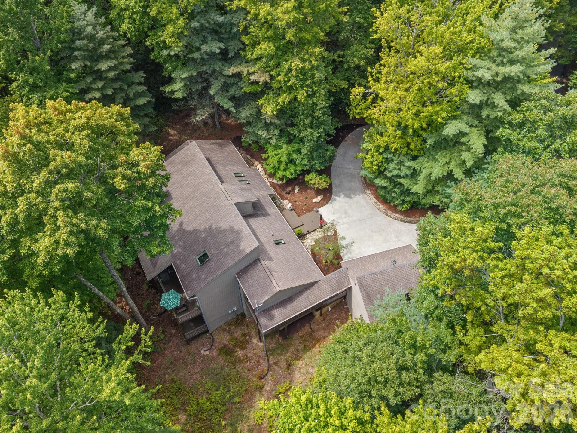 1370 Salola Lane - Photo 44