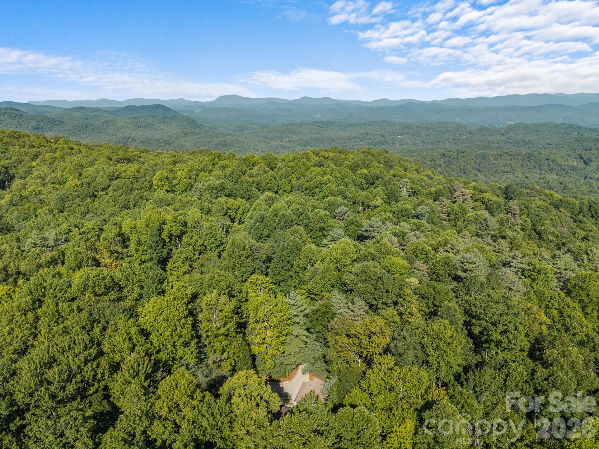 1370 Salola Lane - Photo 45
