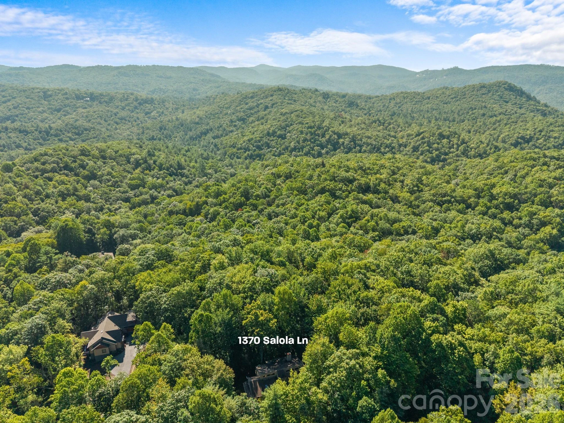 1370 Salola Lane - Photo 46