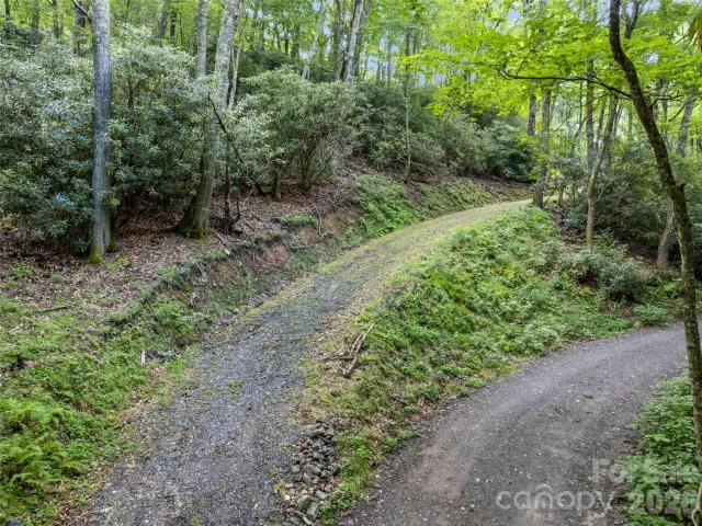 000 Wagon Trail Road, Maggie Valley, NC, 28751