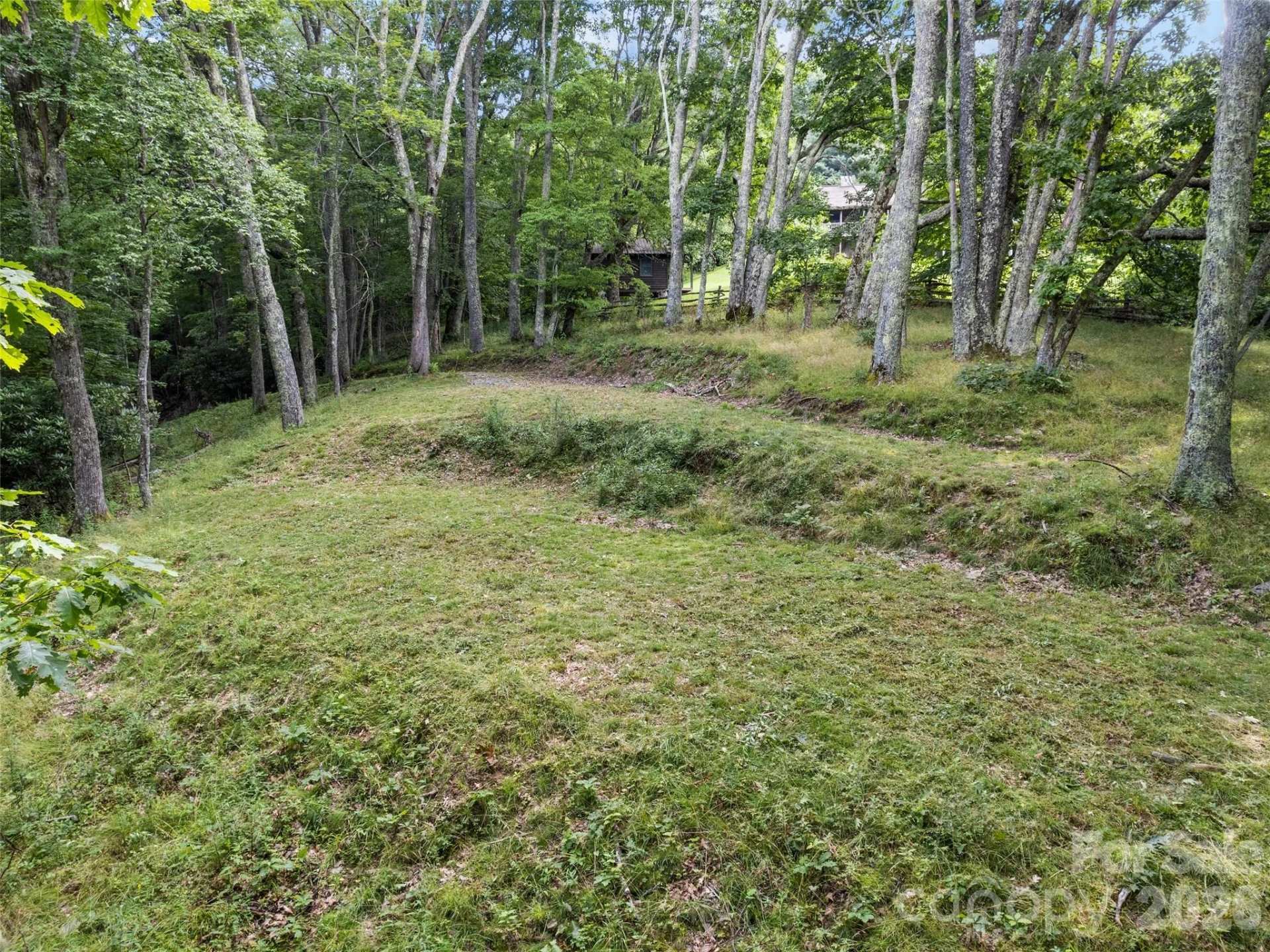 000 Wagon Trail Road - Photo 7