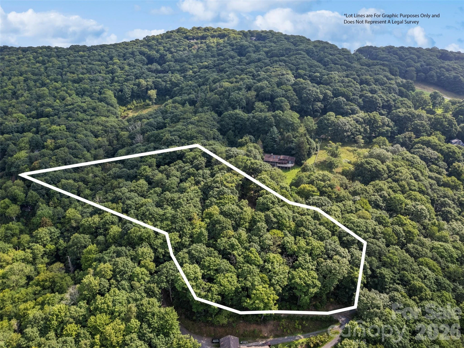 000 Wagon Trail Road - Photo 12