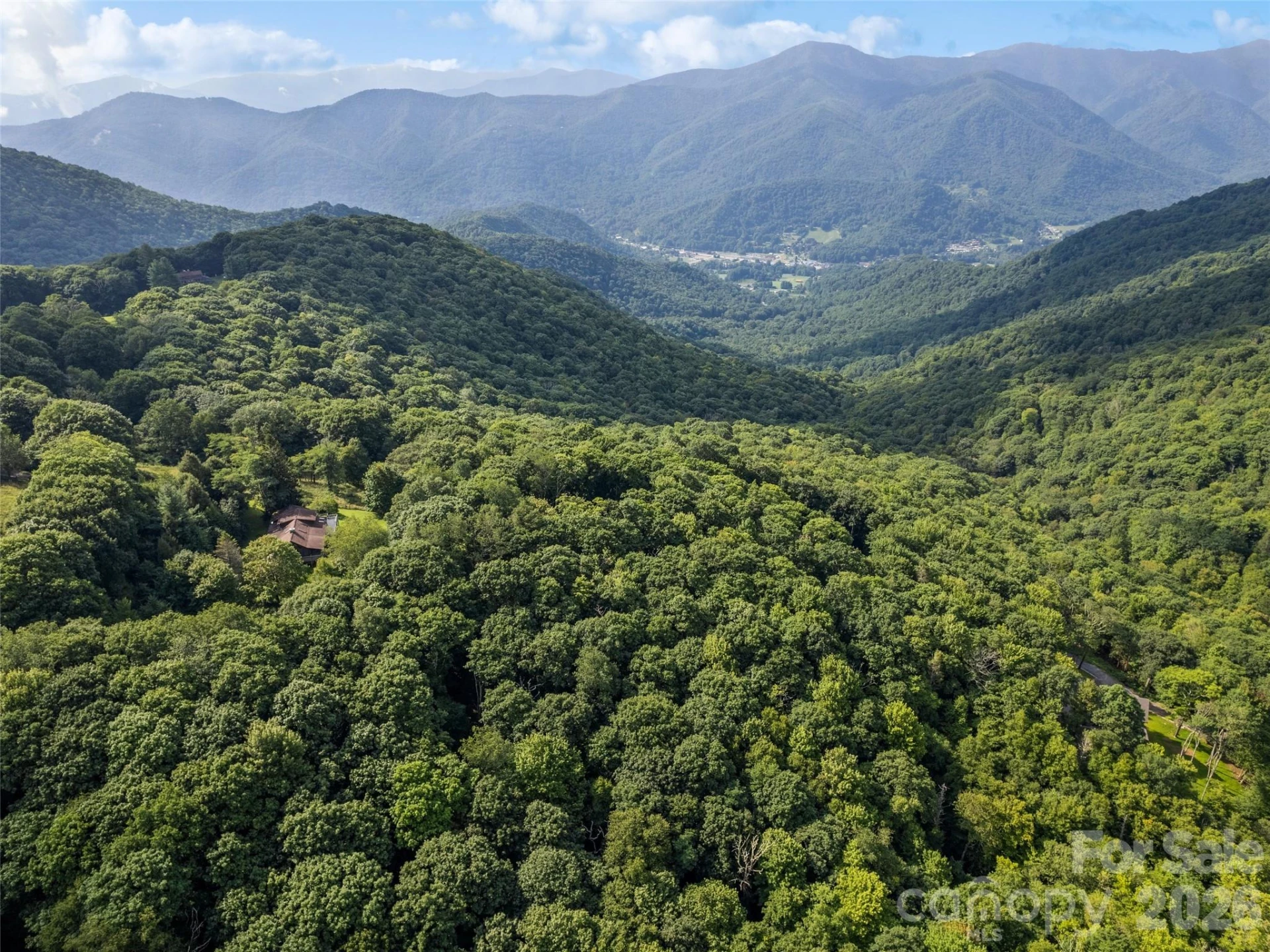 000 Wagon Trail Road - Photo 14