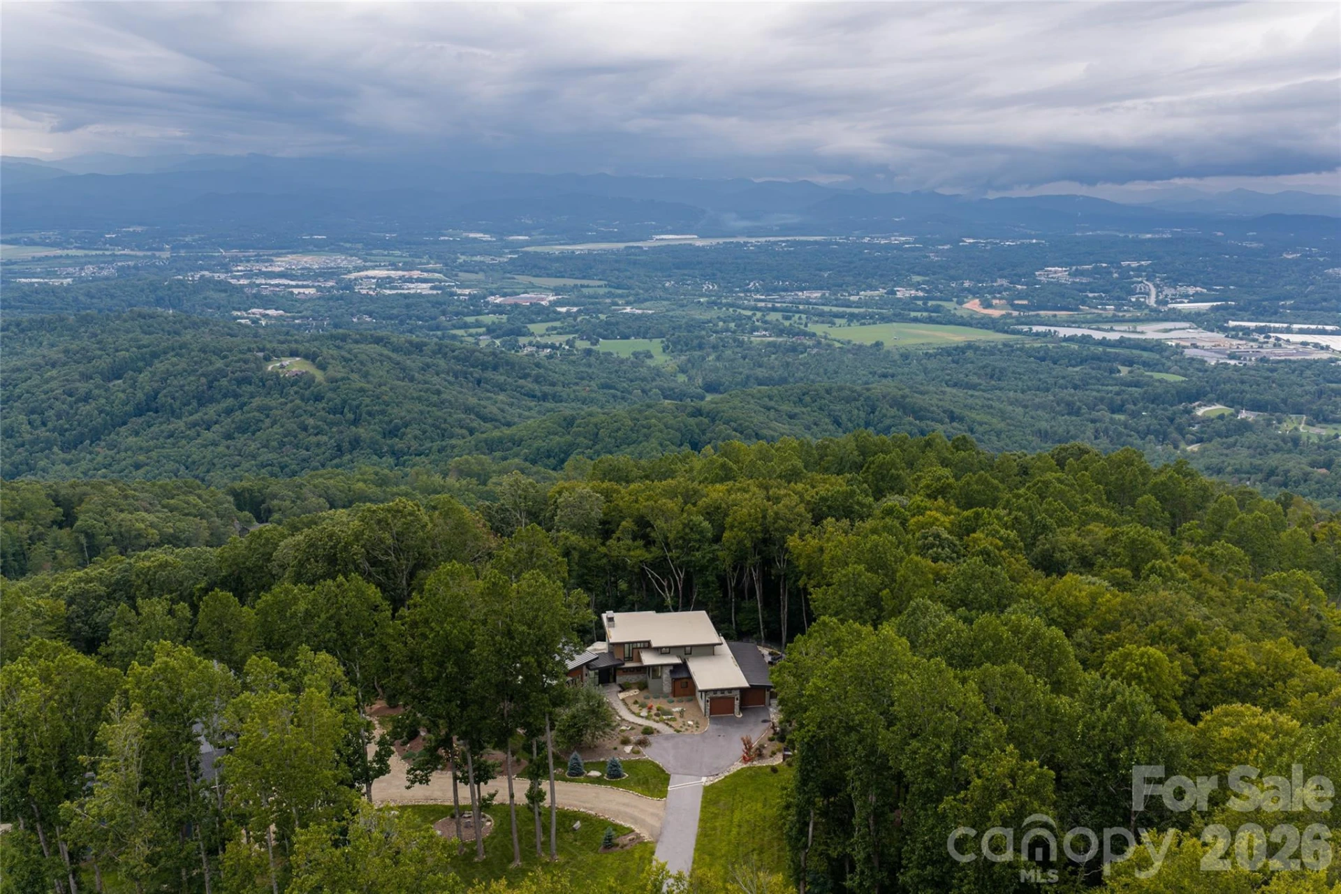 94 Laurel Ledge Way - Photo 2