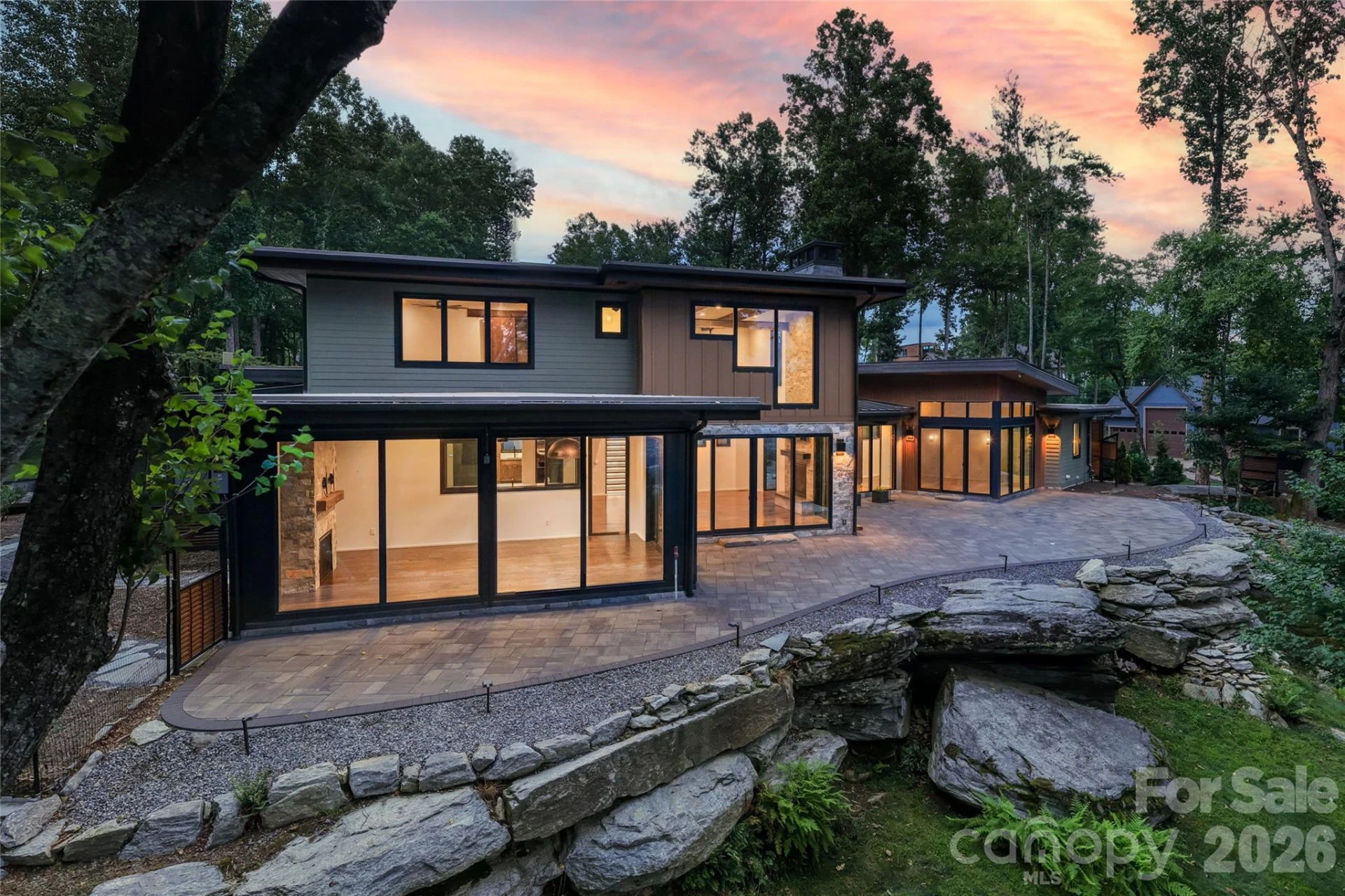 94 Laurel Ledge Way - Photo 3