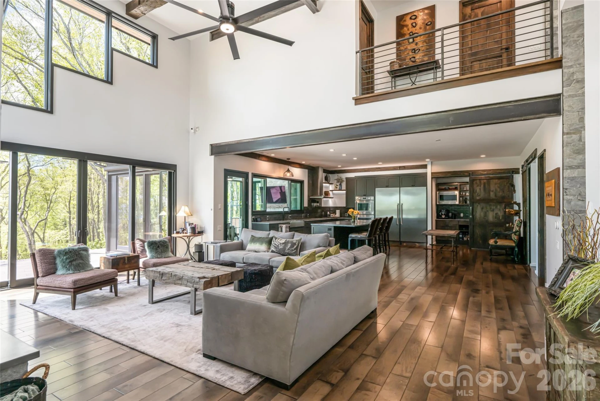 94 Laurel Ledge Way - Photo 8