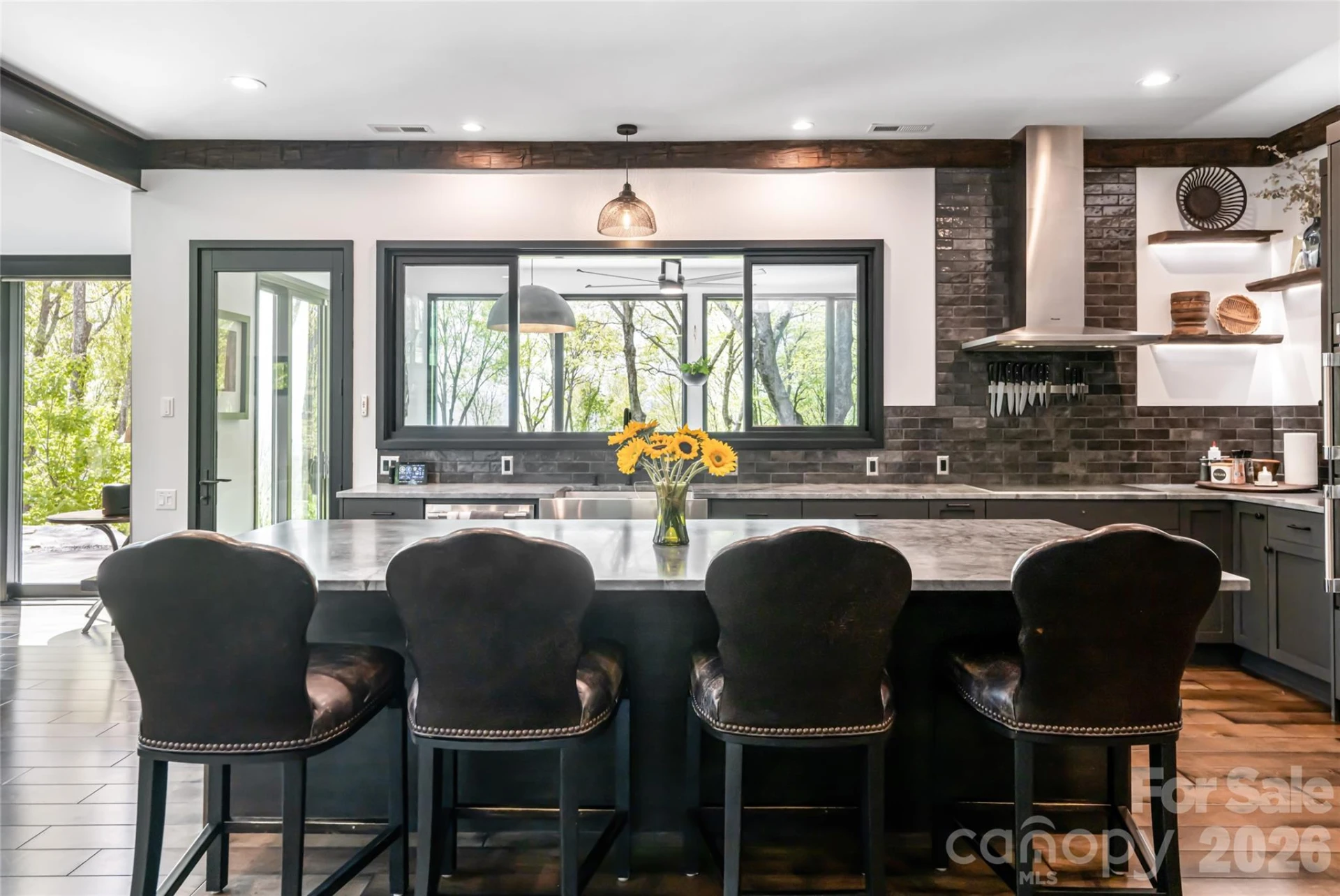 94 Laurel Ledge Way - Photo 14