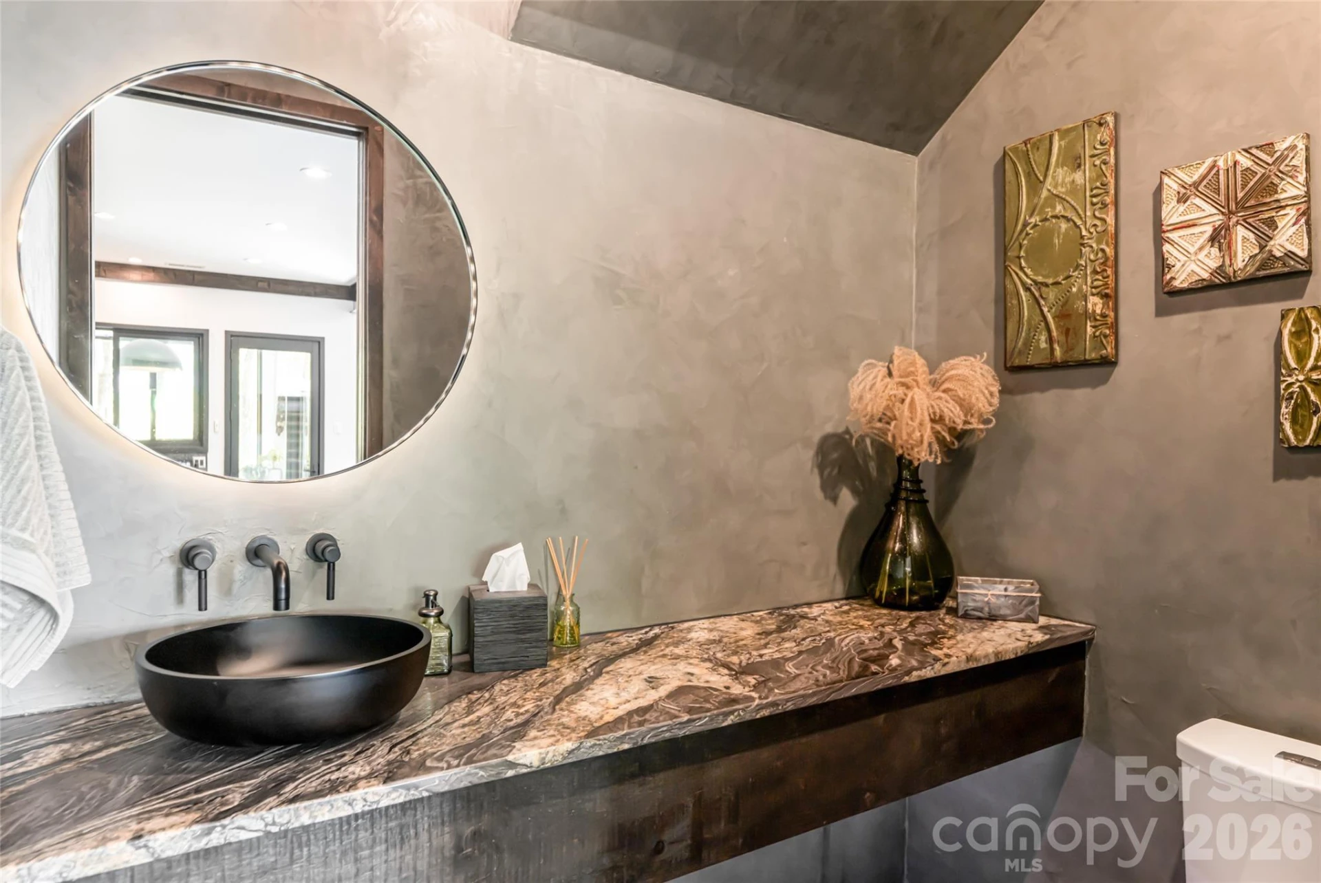 94 Laurel Ledge Way - Photo 22