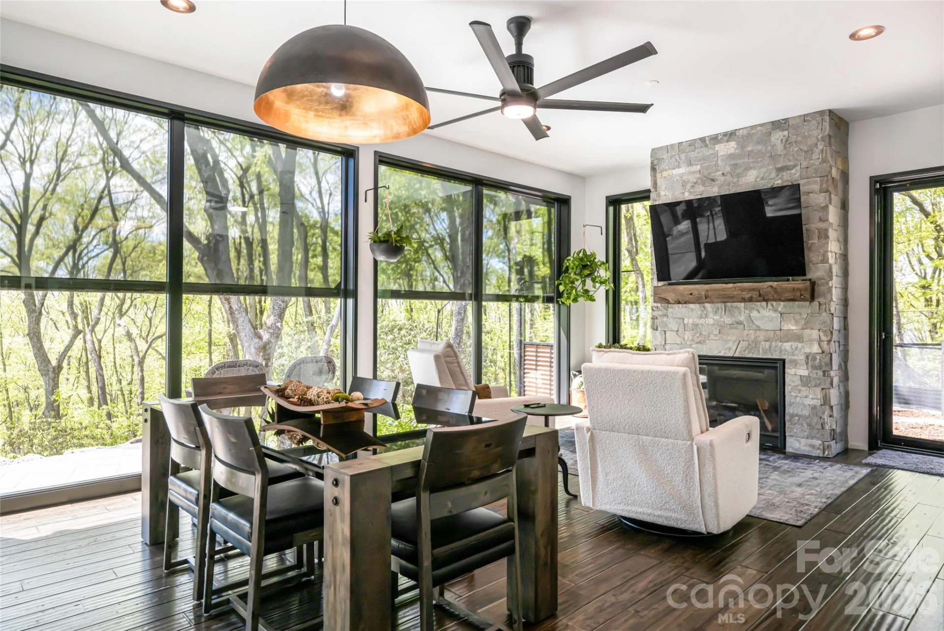 94 Laurel Ledge Way - Photo 24