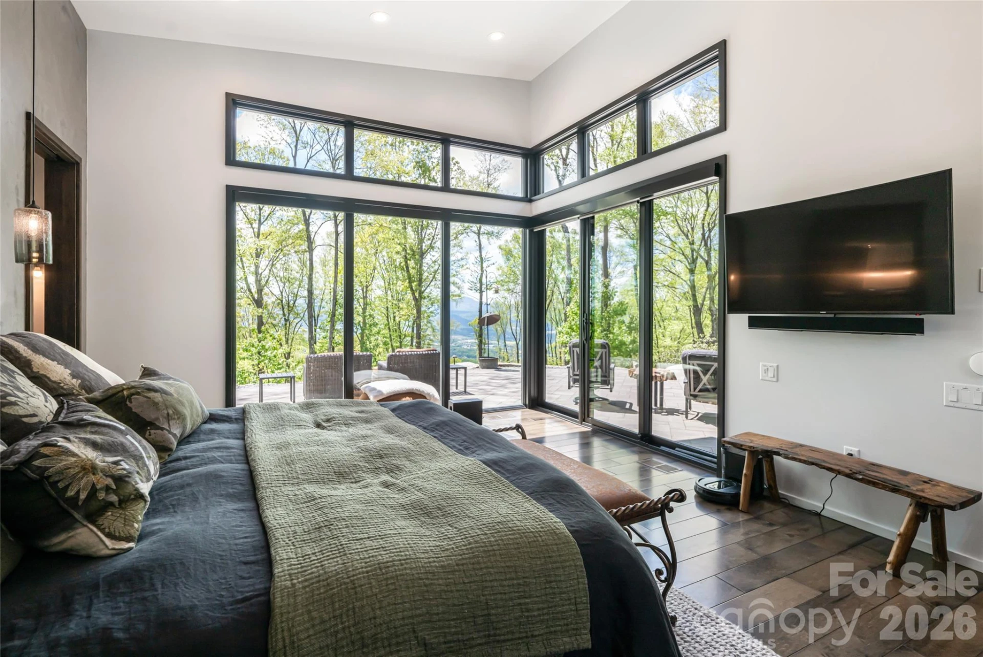 94 Laurel Ledge Way - Photo 28