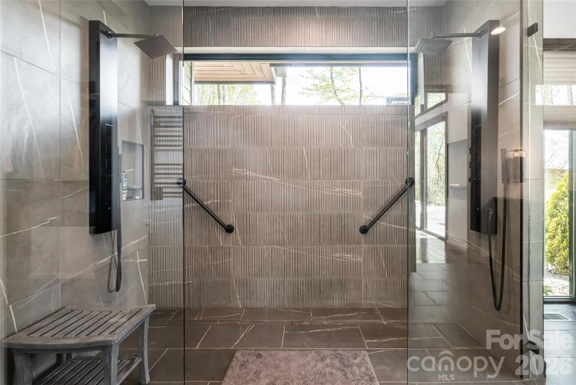 94 Laurel Ledge Way - Photo 29